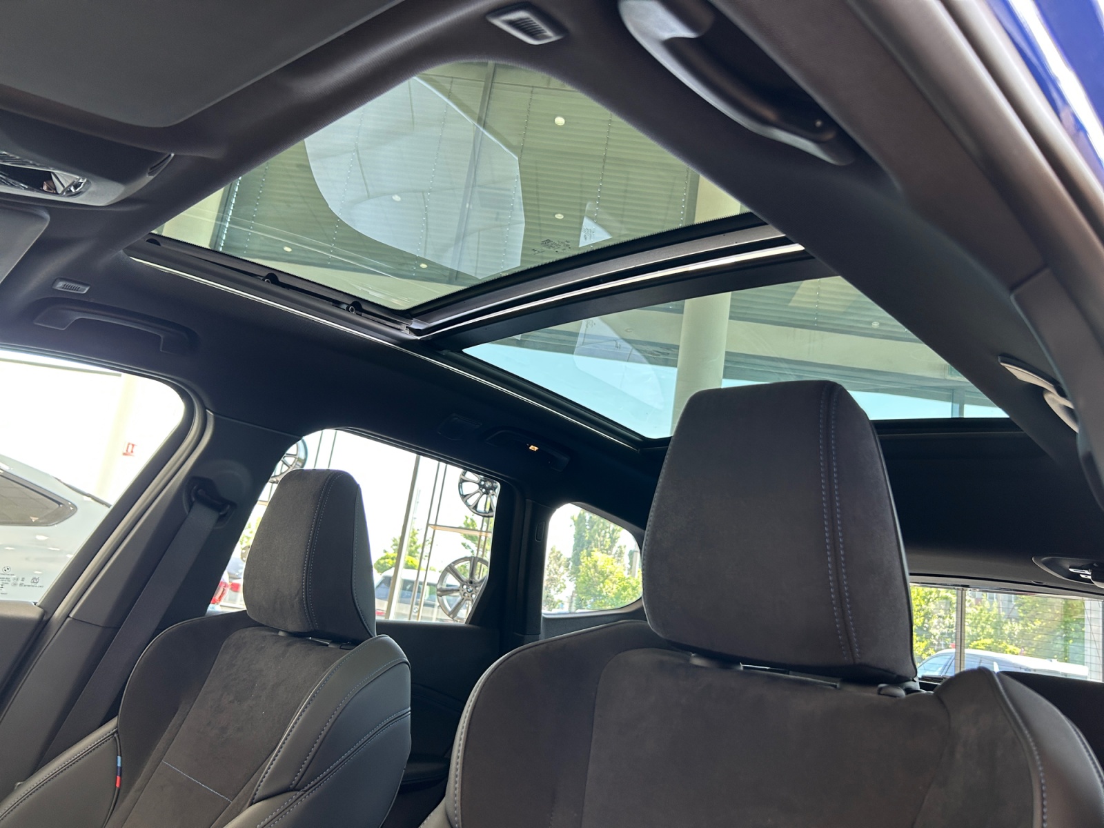 BMW X1, X1 SDRIVE20D, 2025, 13454 km