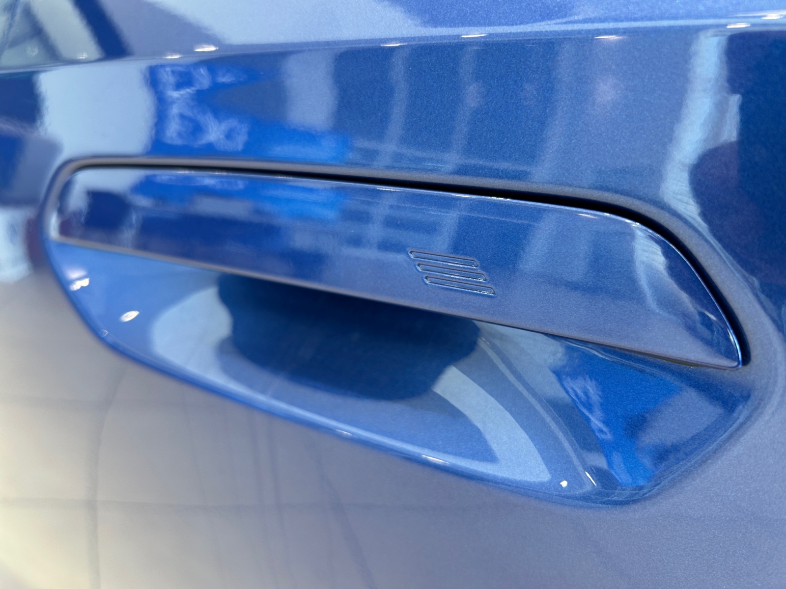 BMW X1, X1 SDRIVE20D, 2025, 13454 km