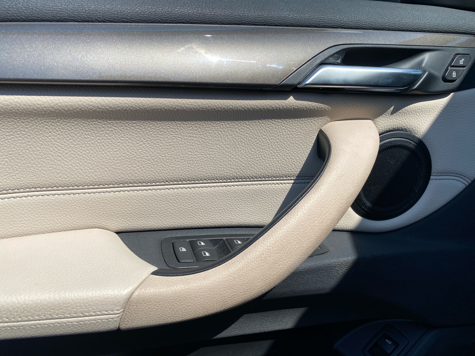 X1 XDRIVE18D