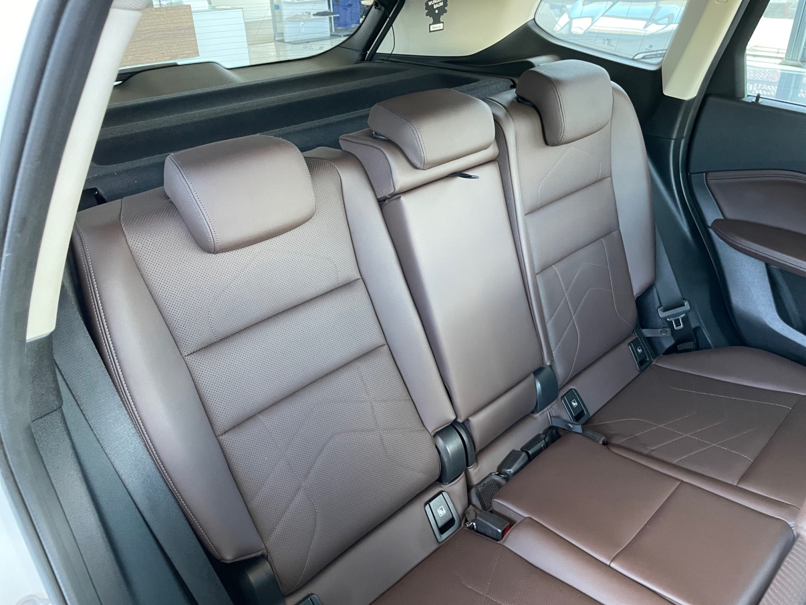 BMW X1, X1 XDRIVE20D, 2022, 64288 km