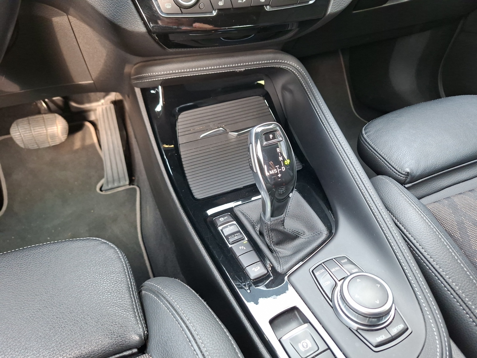 BMW X1, X1 XDRIVE20D, 2022, 78198 km