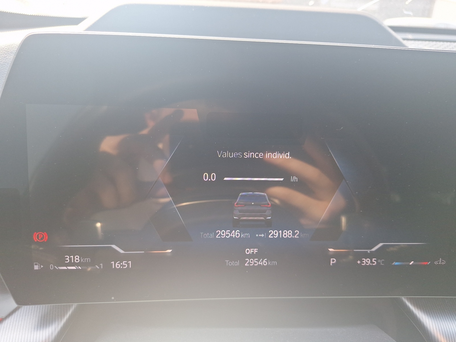 X1 XDRIVE23I