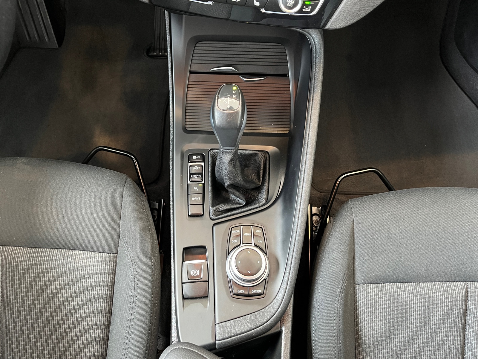 BMW X1, X1 XDRIVE25E, 2021, 102200 km