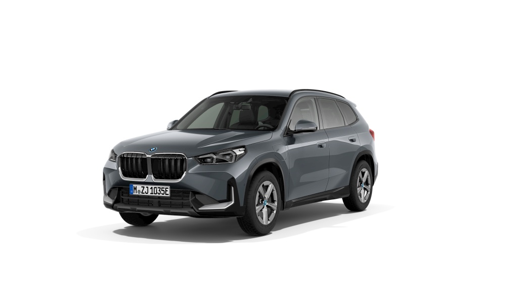 BMW, X1, X1 XDRIVE25E, 2023, 63195 km
