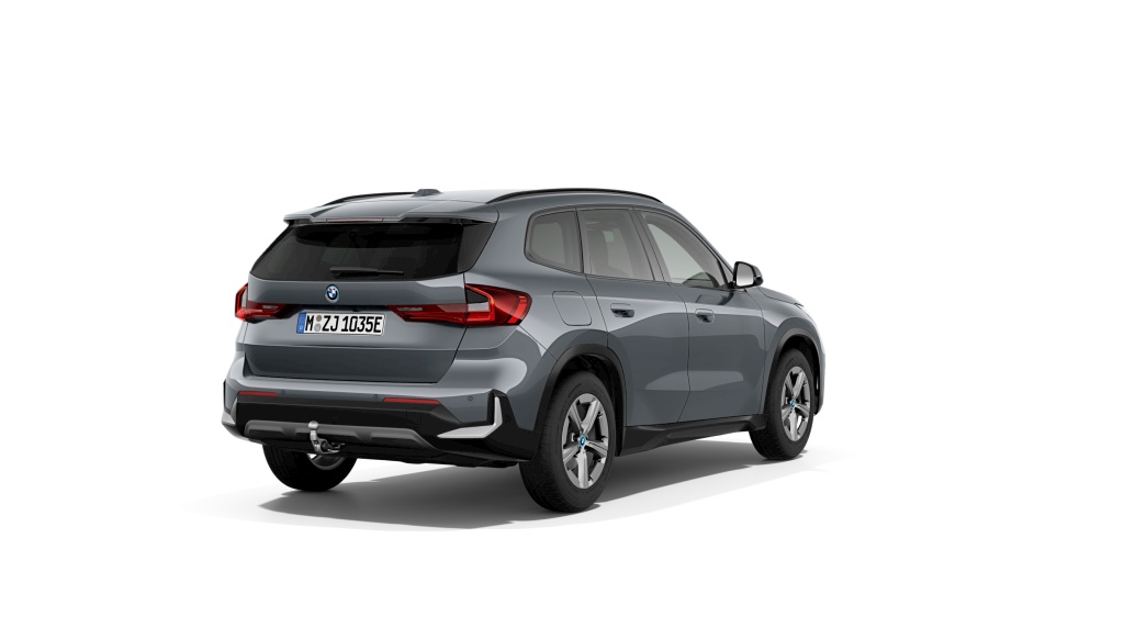 BMW X1, X1 XDRIVE25E, 2023, 63195 km