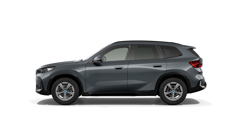 BMW X1, X1 XDRIVE25E, 2023, 63195 km