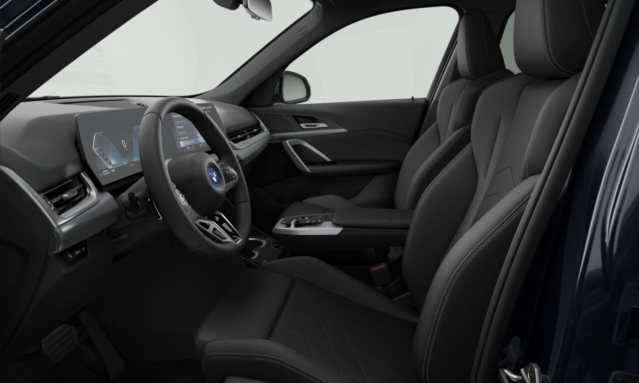 BMW X1, X1 XDRIVE25E, 2023, 63195 km