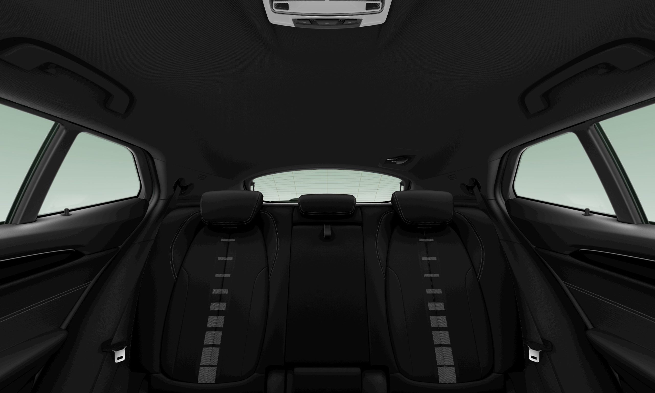 X2 SDRIVE18D