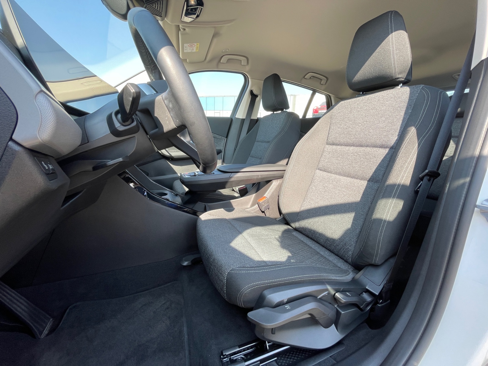 X2 SDRIVE20D
