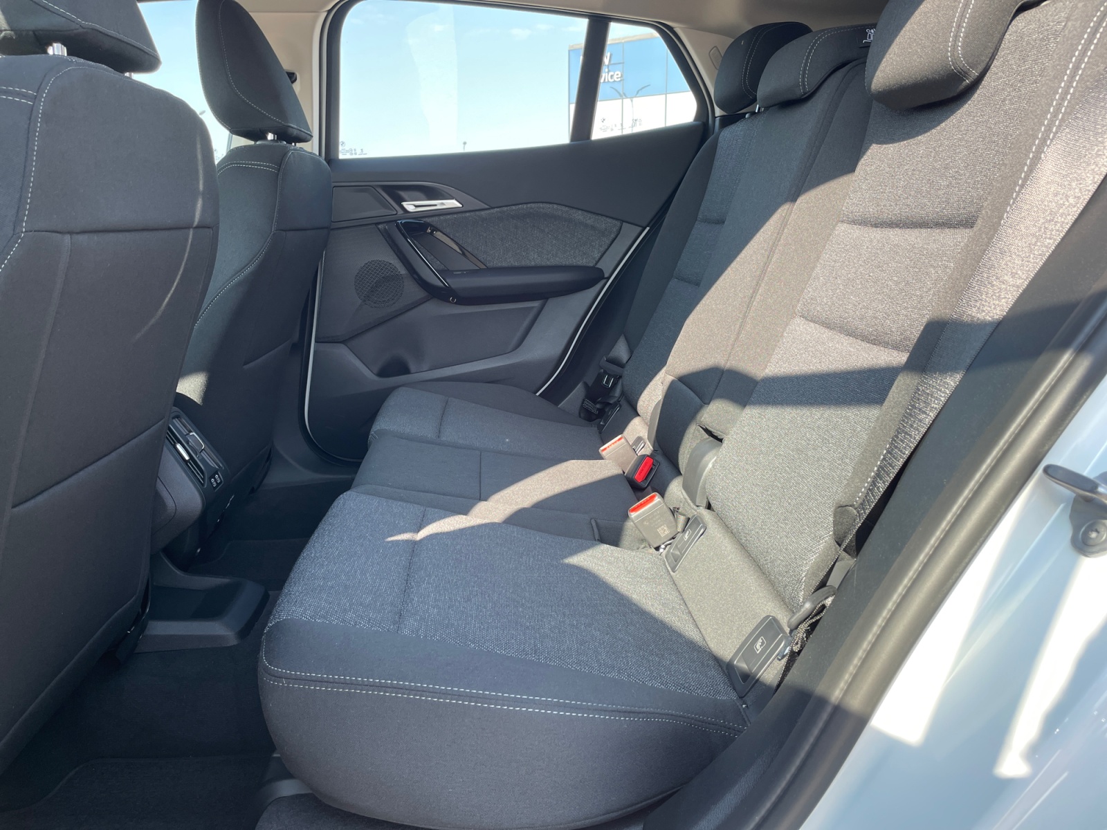 BMW X2, X2 SDRIVE20D, 2025, 14050 km