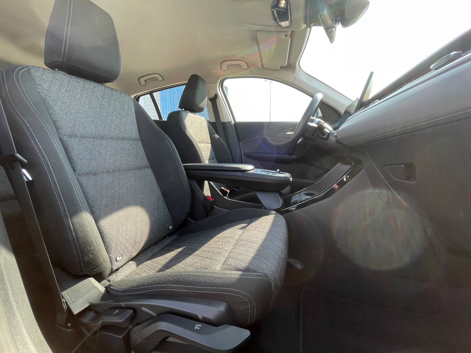 BMW X2, X2 SDRIVE20D, 2025, 14050 km