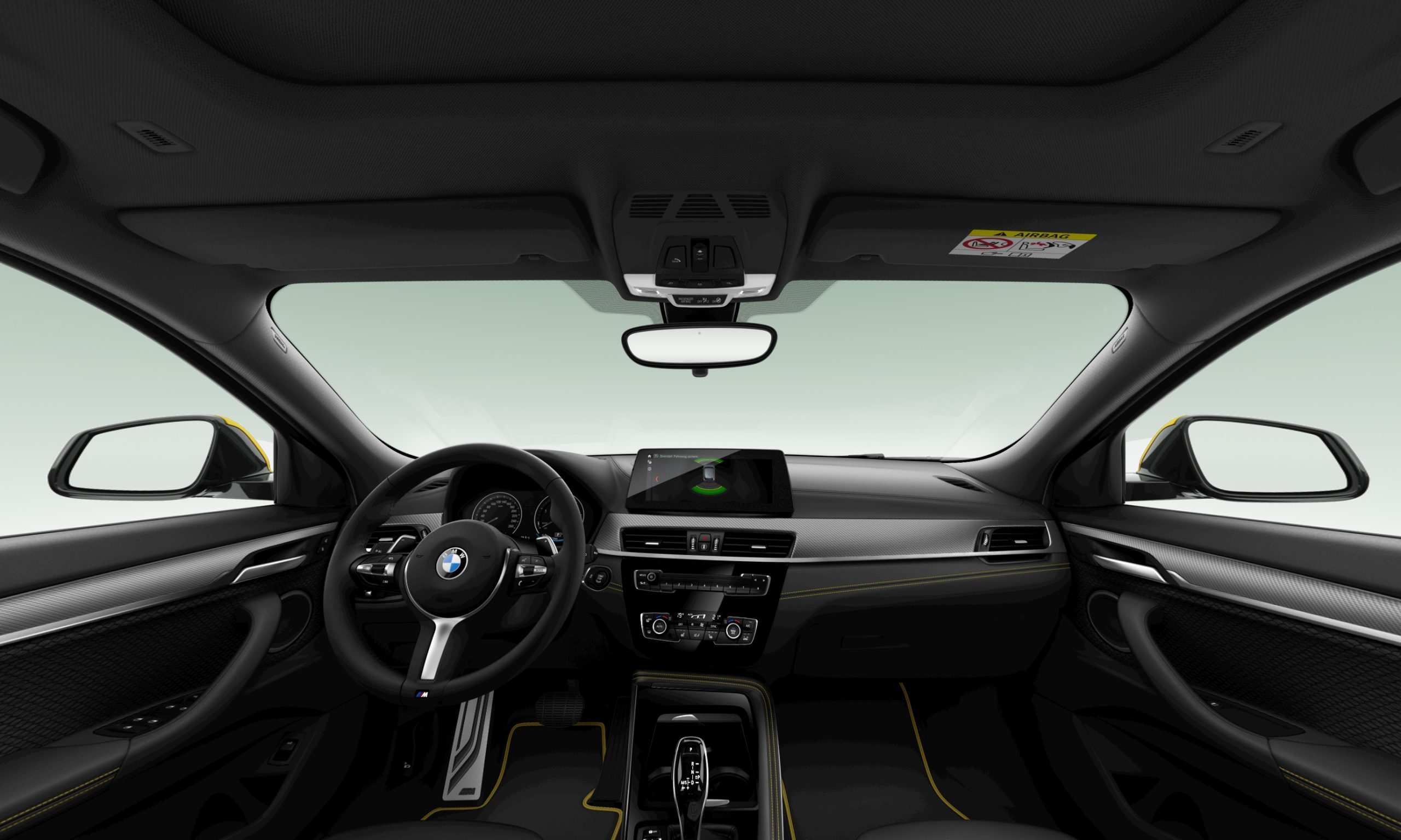 X2 XDRIVE20D