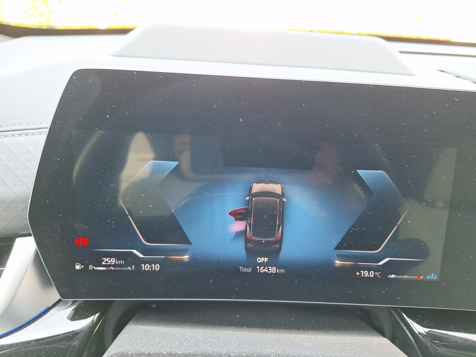 BMW X2, X2 XDRIVE20D, 2025, 16439 km