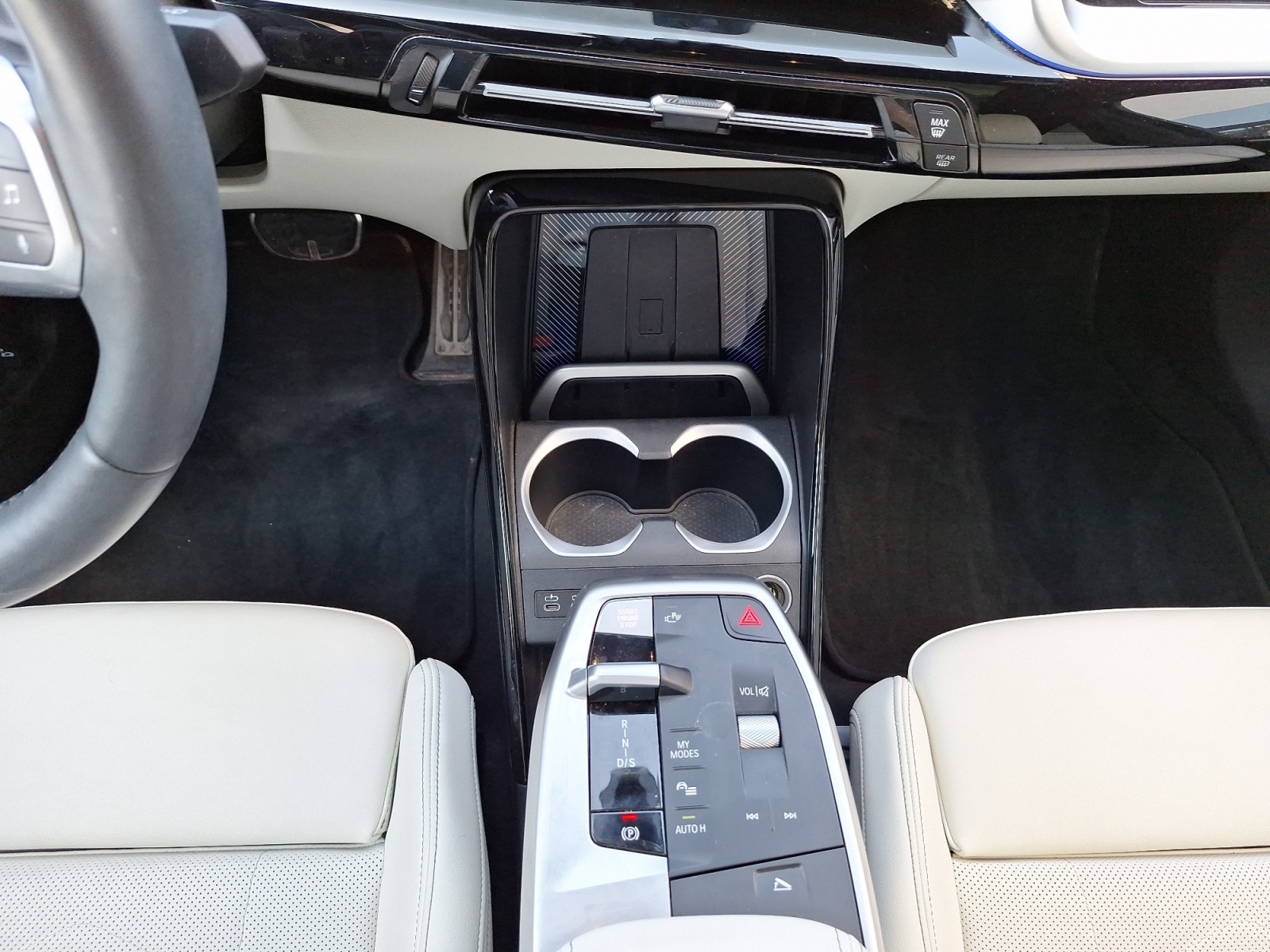 BMW X2, X2 XDRIVE20D, 2025, 16439 km