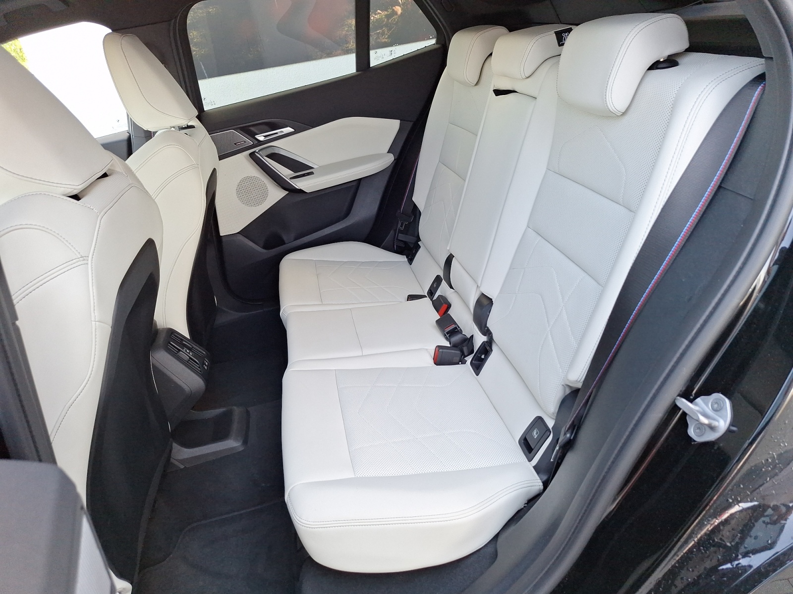 BMW X2, X2 XDRIVE20D, 2025, 16439 km