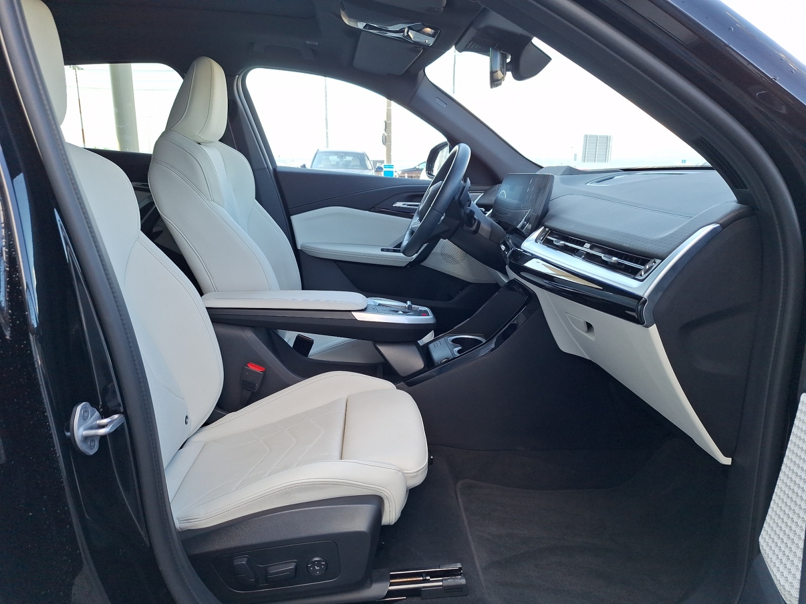 BMW X2, X2 XDRIVE20D, 2025, 16439 km