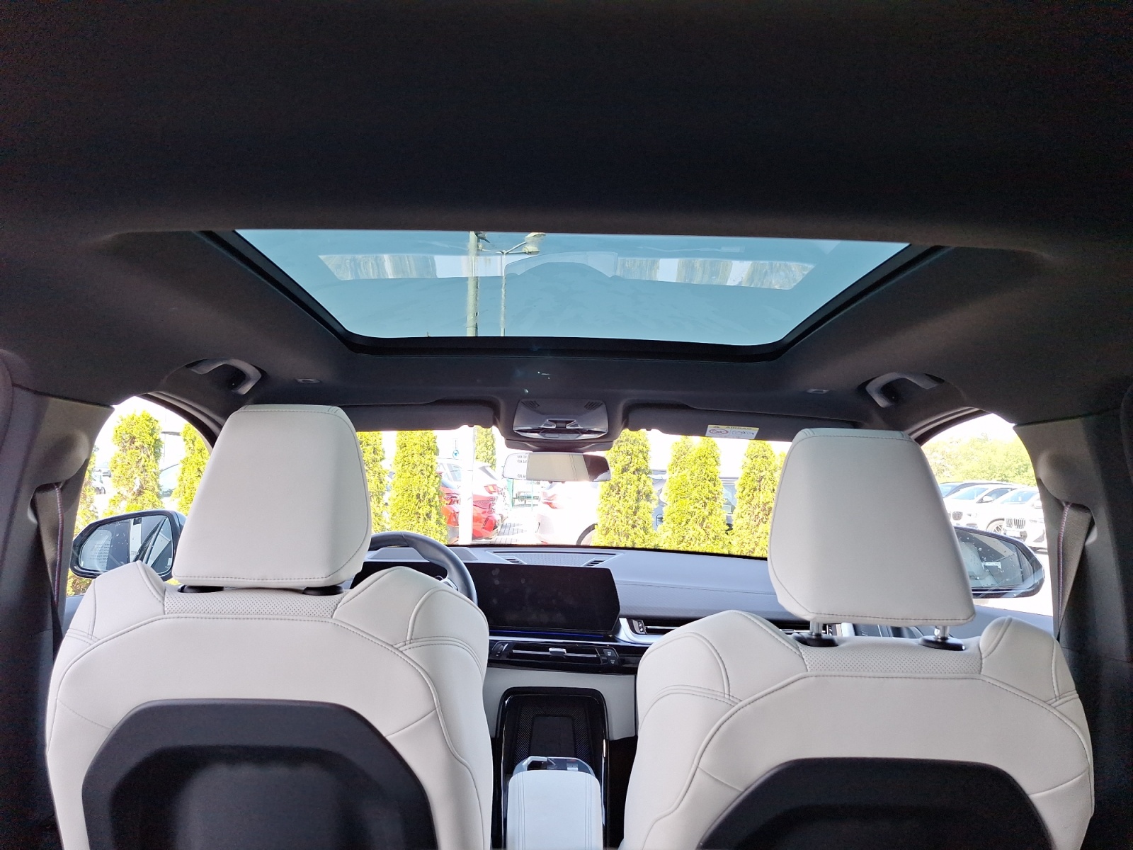BMW X2, X2 XDRIVE20D, 2025, 16439 km