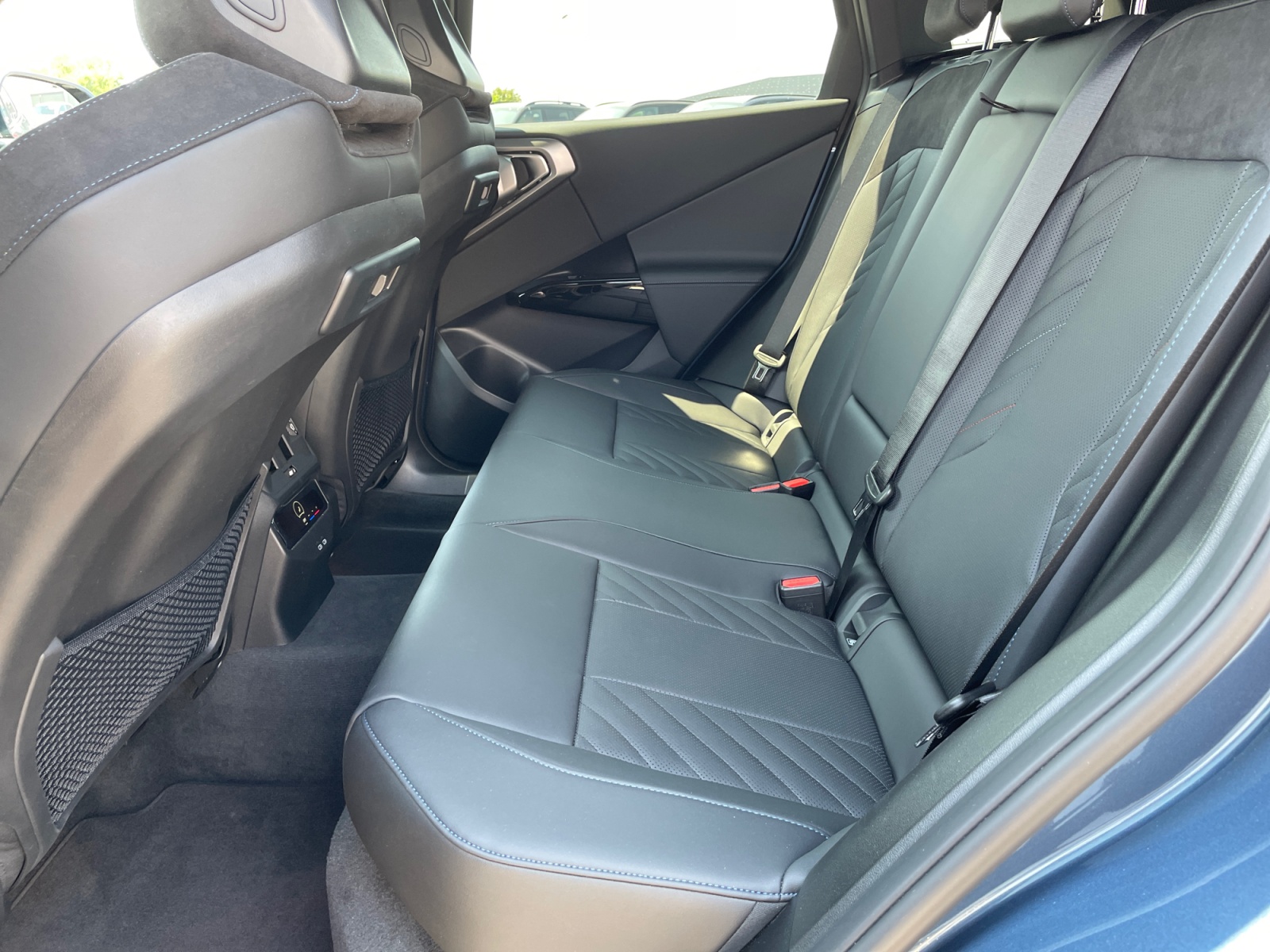 BMW X3, X3 30E XDRIVE, 2025, 16063 km