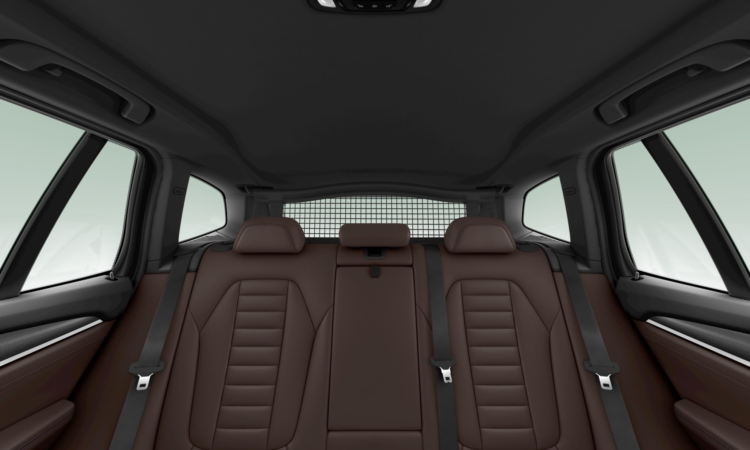 X3 XDRIVE20D