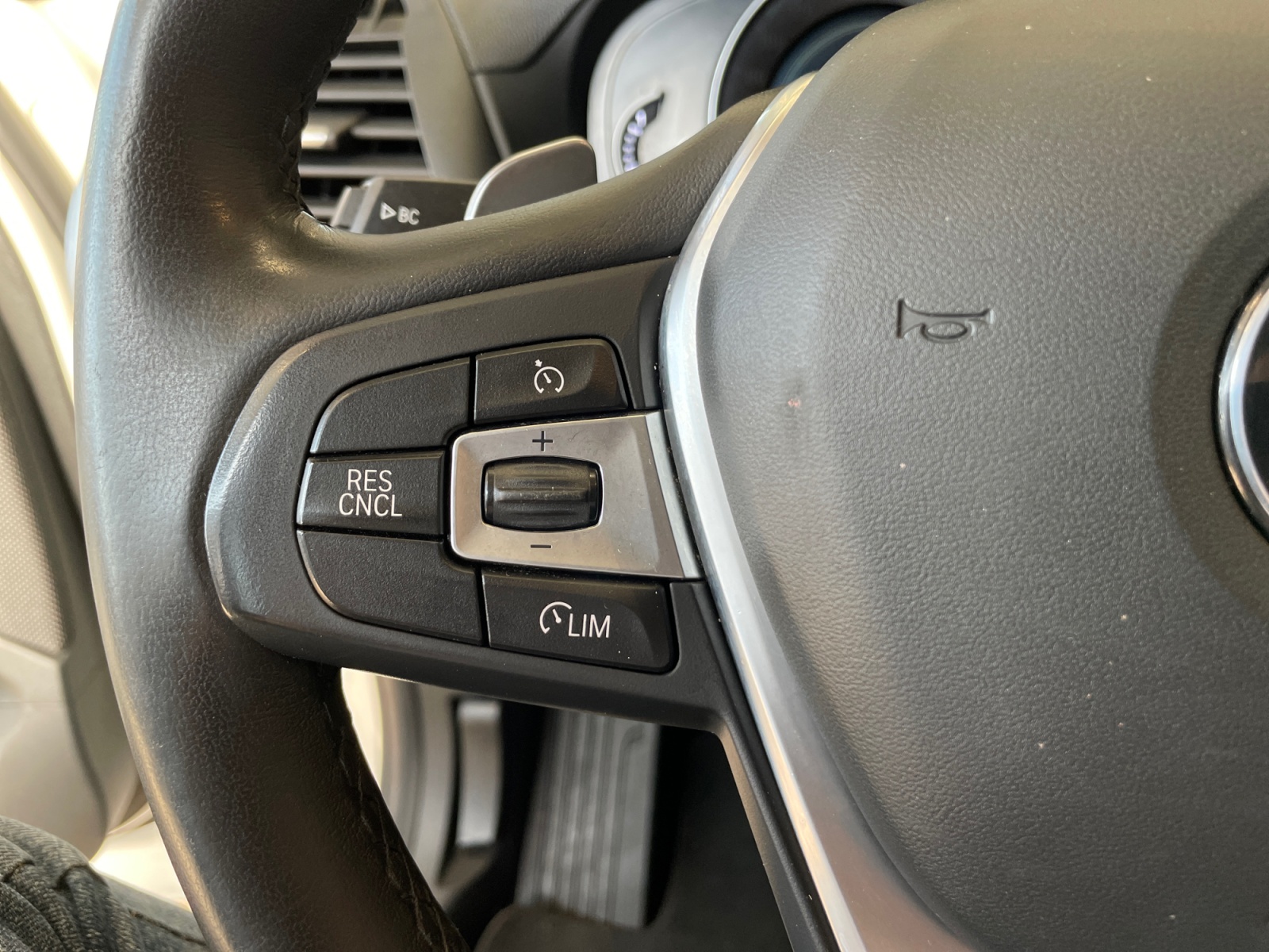 BMW X3, X3 XDRIVE20I, 2019, 104211 km