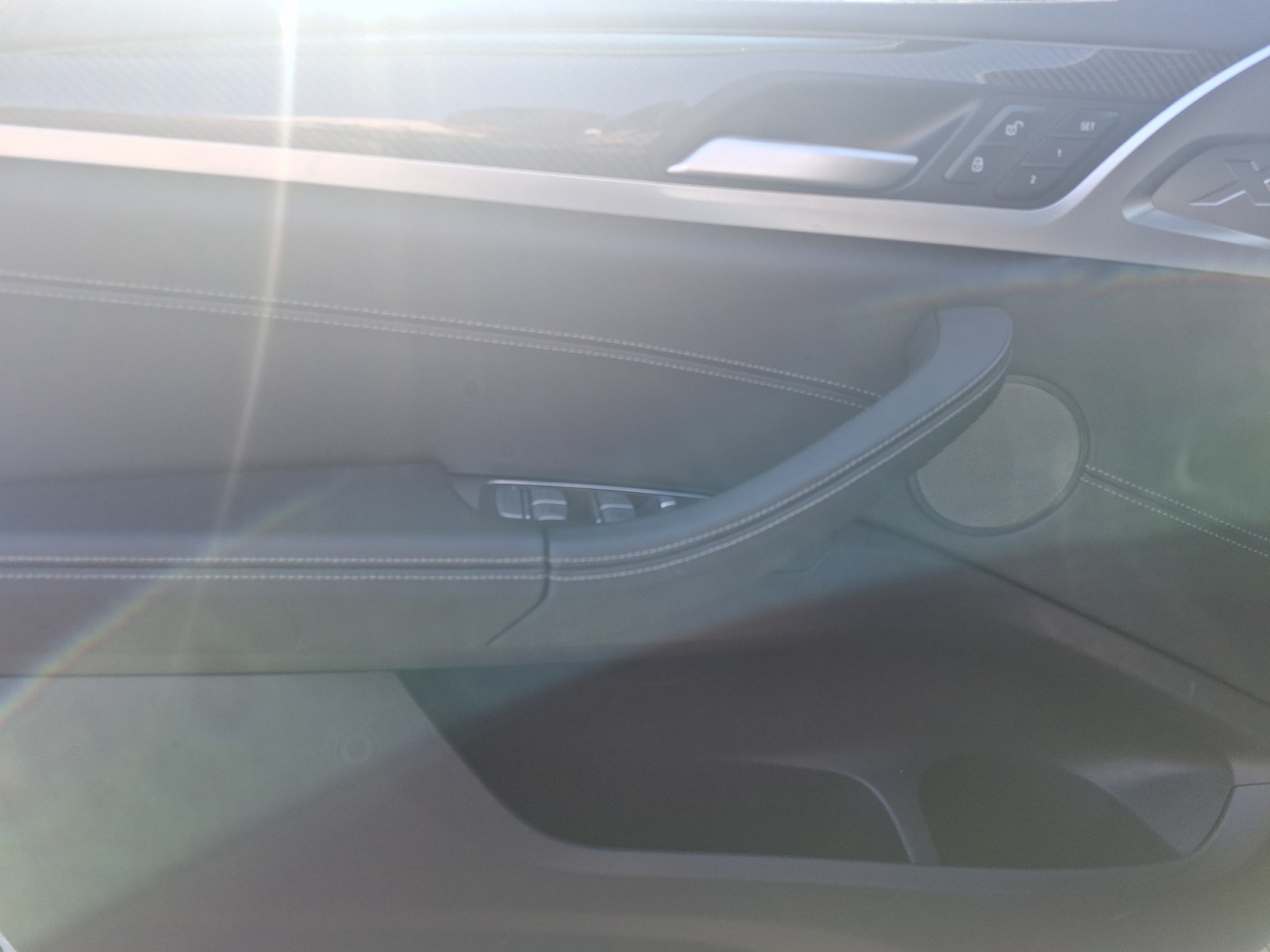 X4 M40I