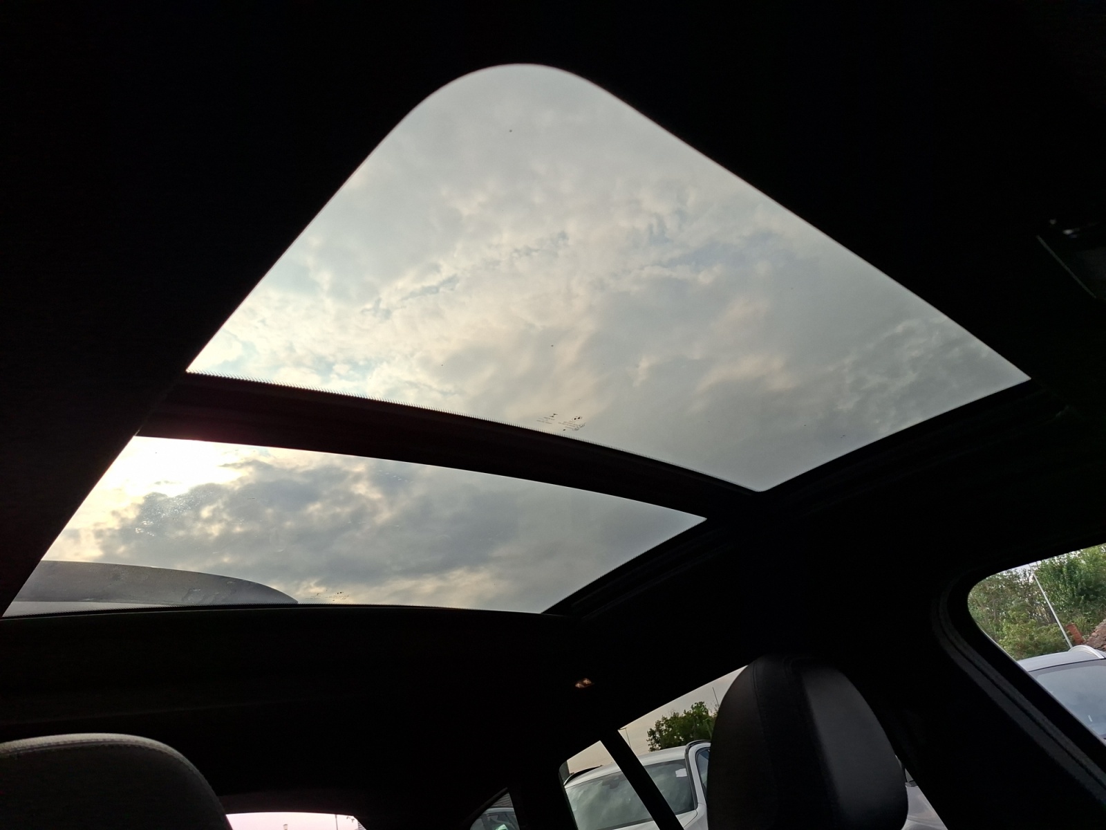 BMW X4, X4 XDRIVE20D, 2022, 75988 km