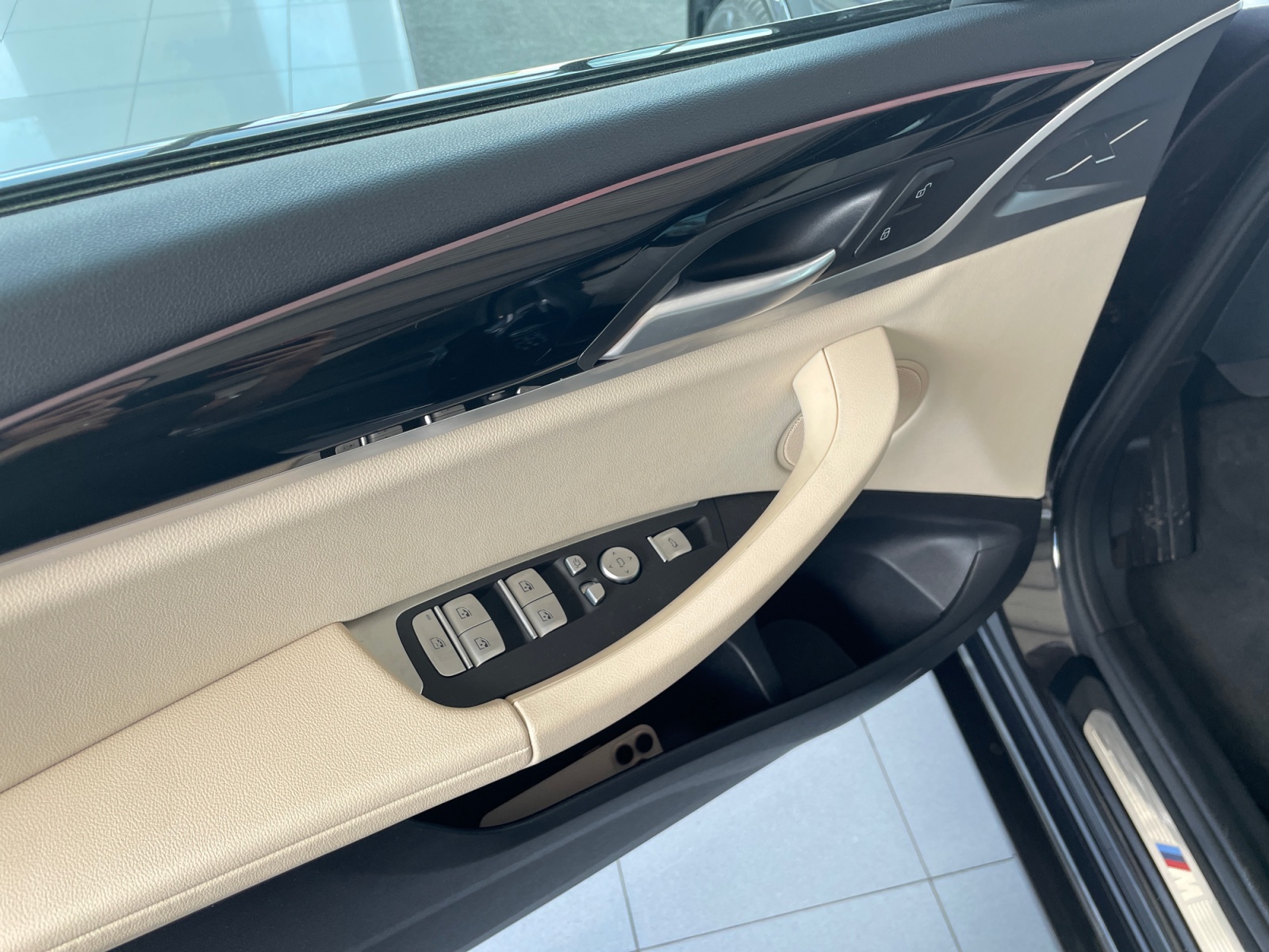 X4 XDRIVE20D