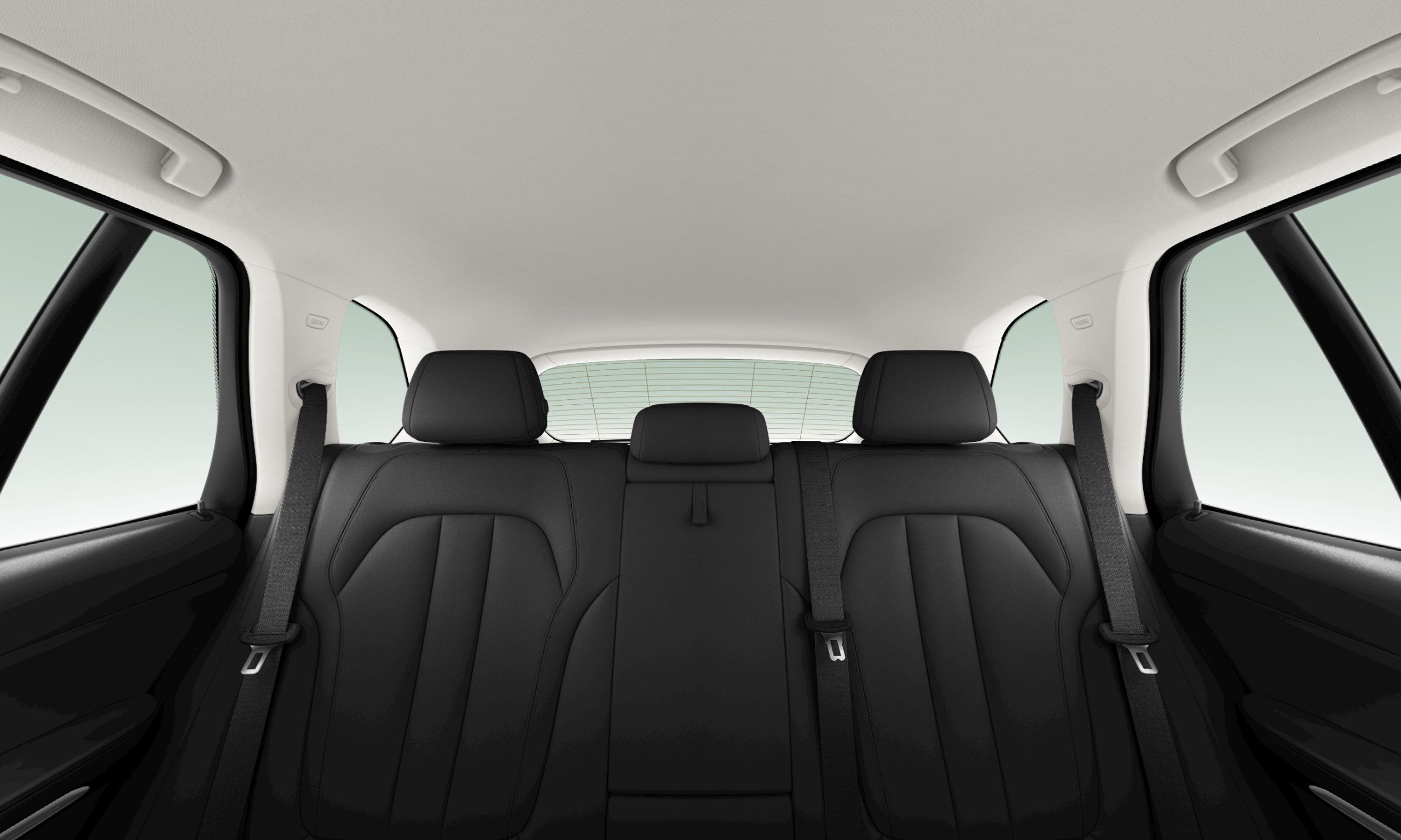 X5 XDRIVE25D