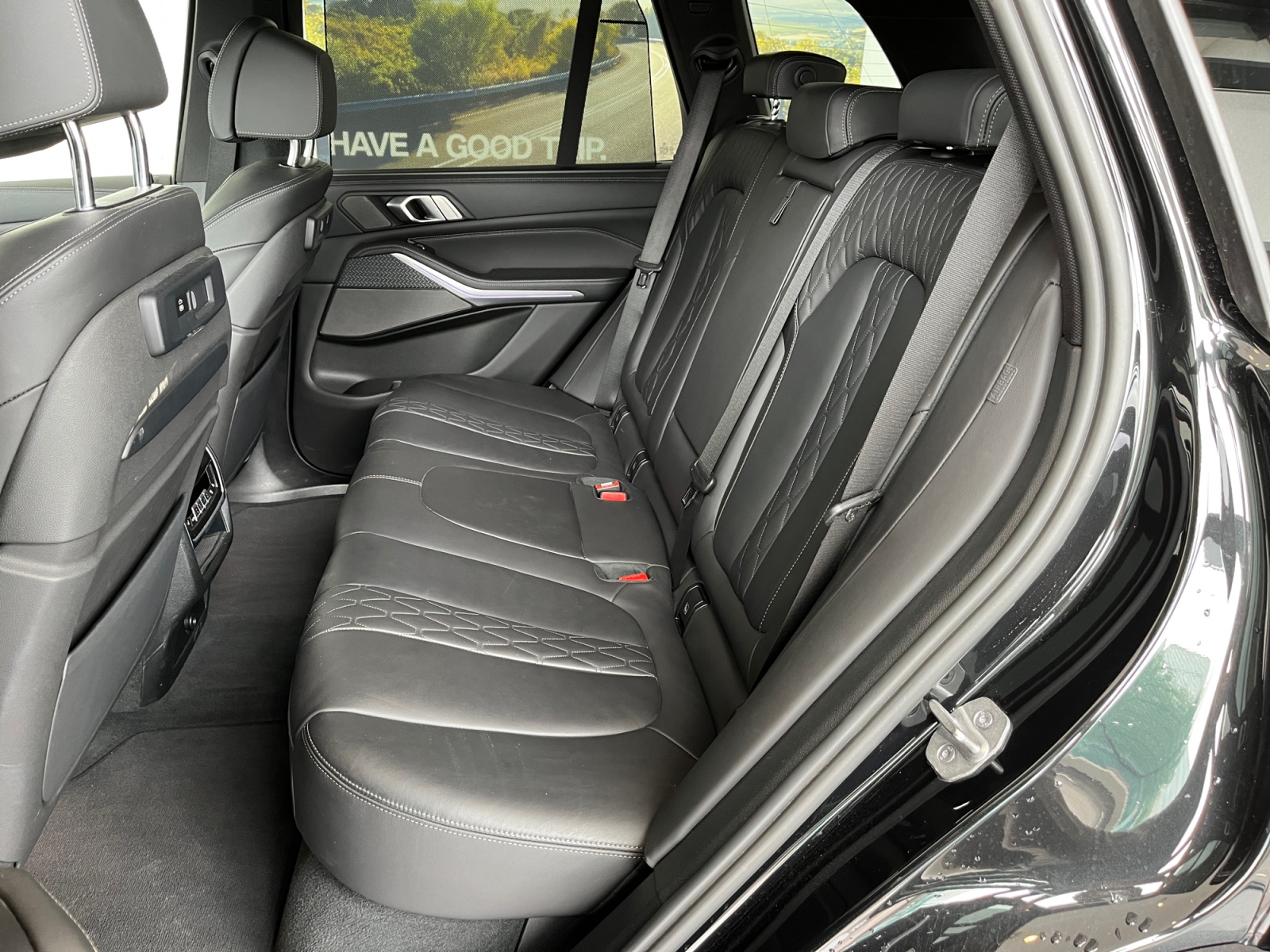 BMW X5, X5 XDRIVE30D, 2023, 40540 km