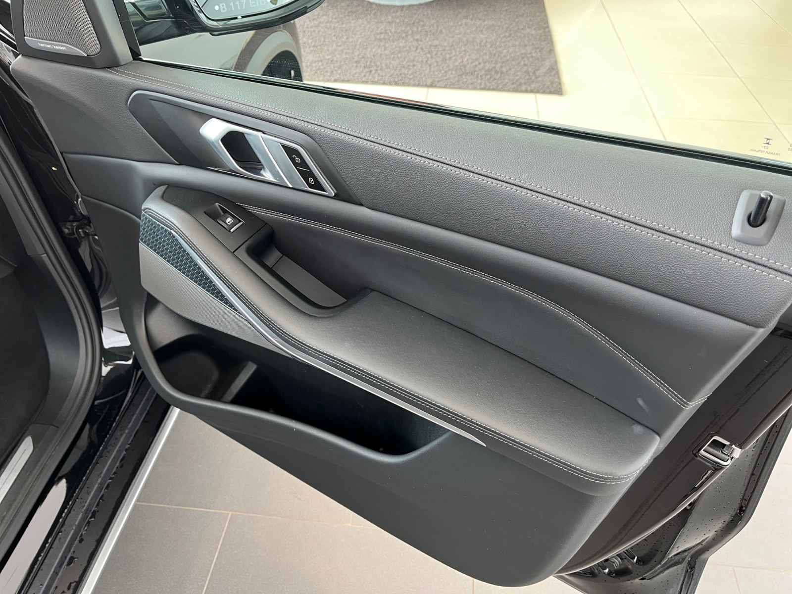 BMW X5, X5 XDRIVE30D, 2023, 40540 km