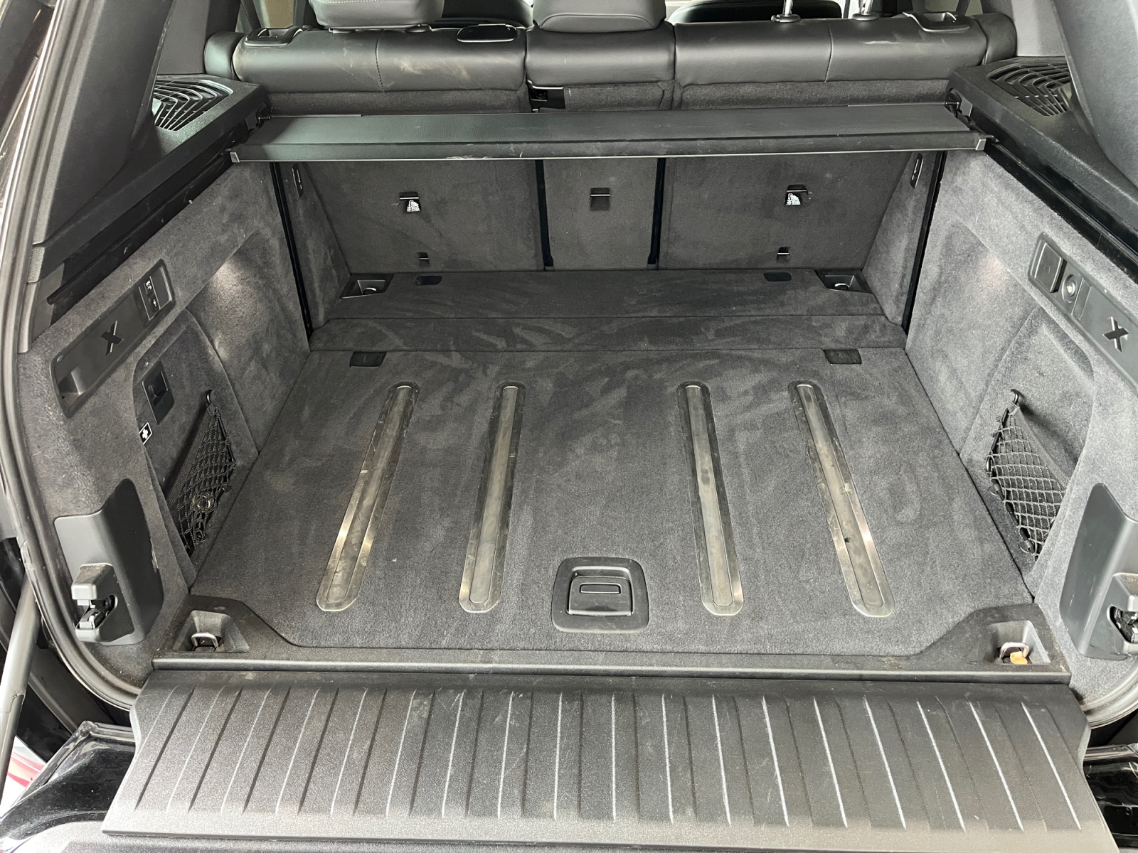BMW X5, X5 XDRIVE30D, 2023, 40540 km
