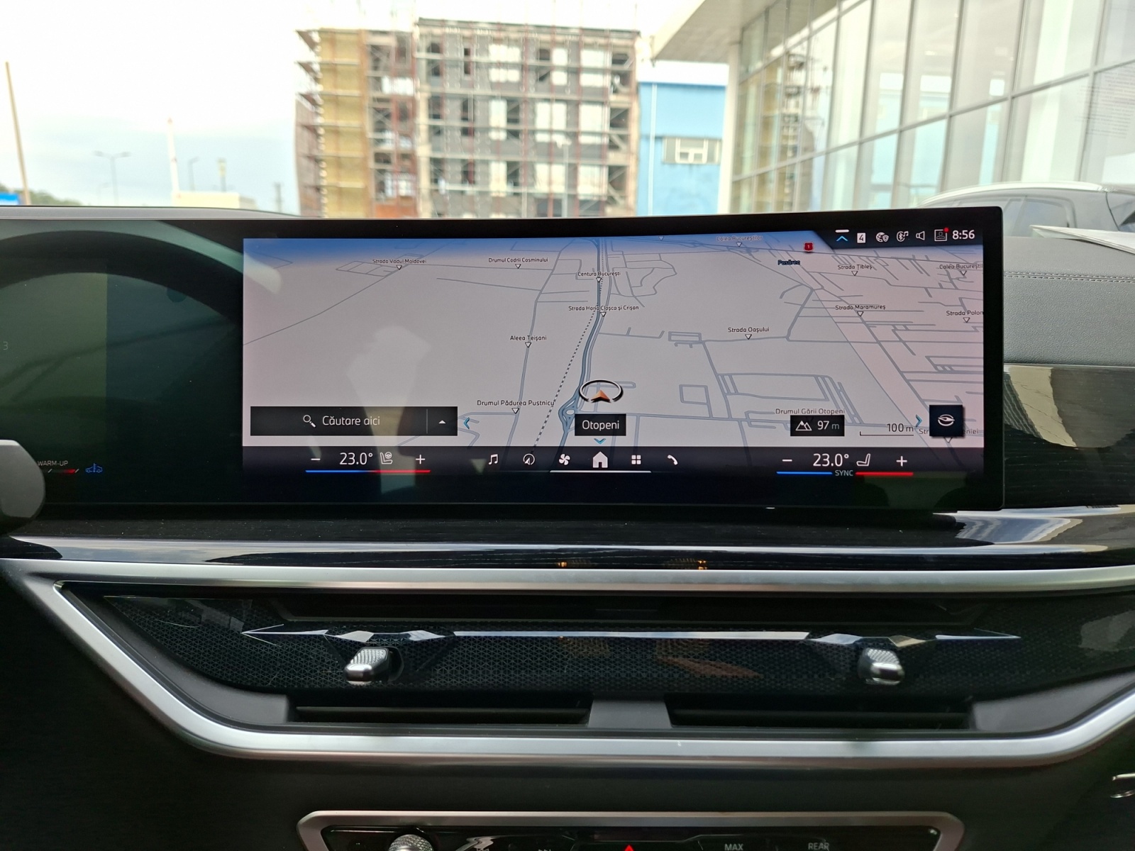 BMW X5, X5 XDRIVE30D, 2023, 44515 km