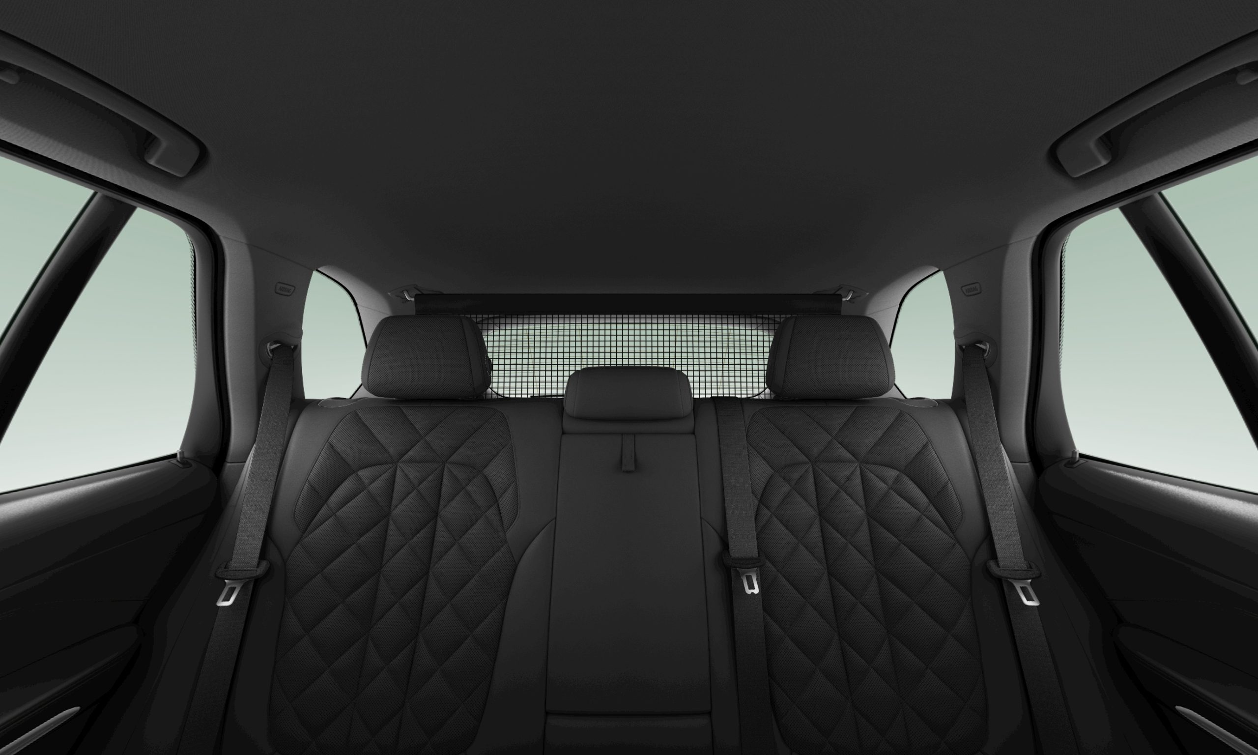 X5 XDRIVE30D