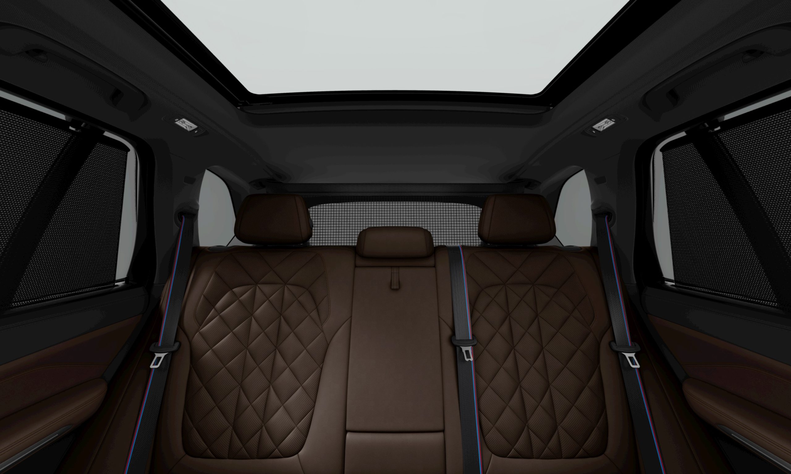 X5 XDRIVE30D