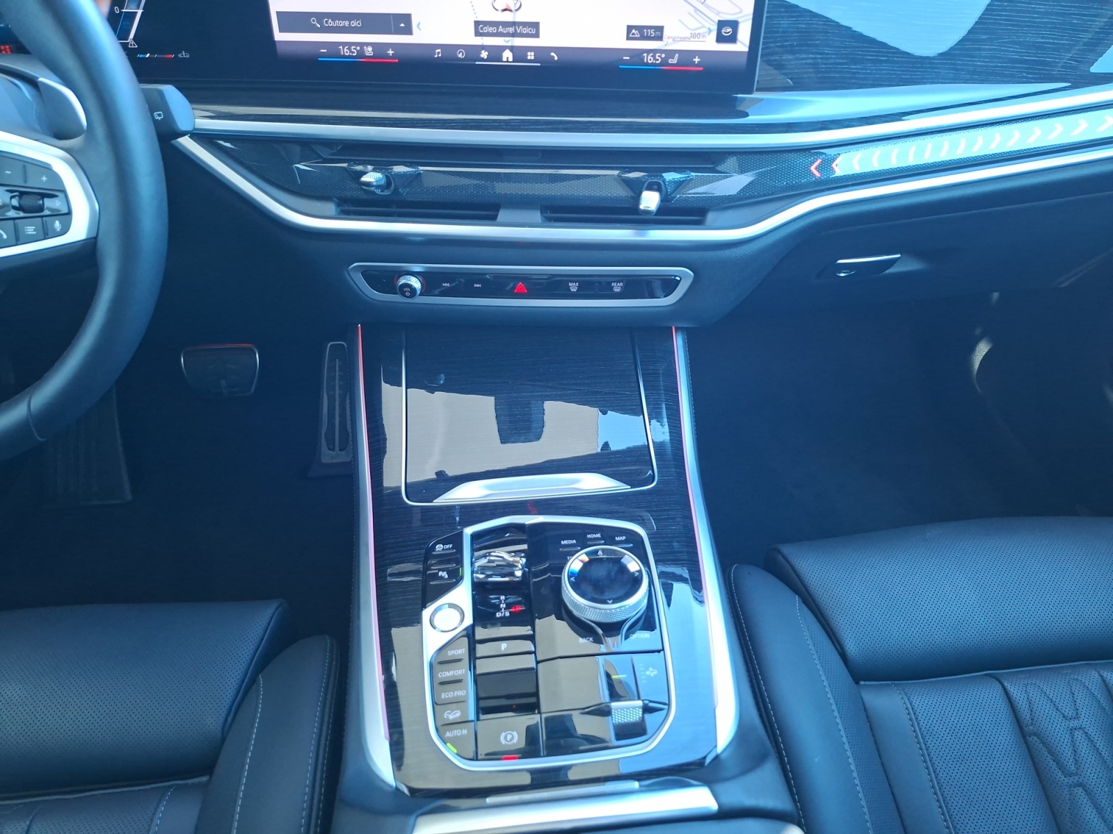 BMW X5, X5 XDRIVE30D, 2025, 10169 km
