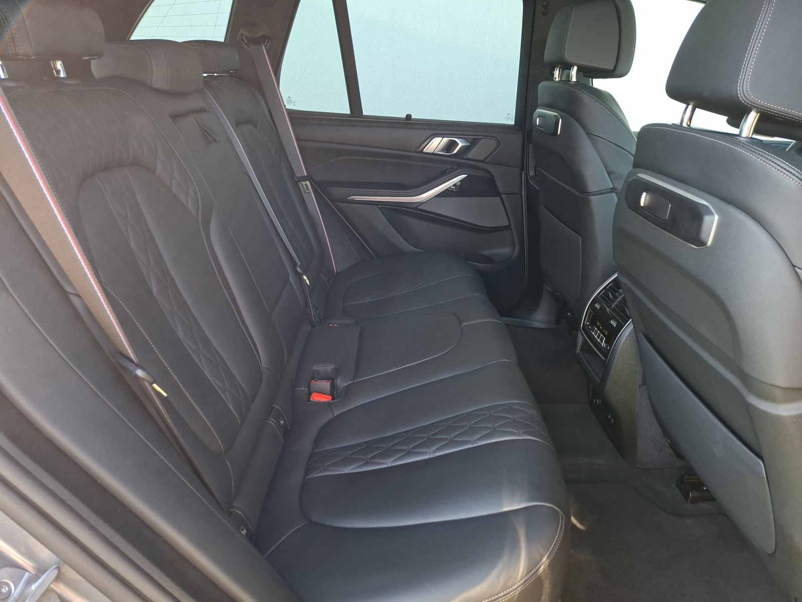 BMW X5, X5 XDRIVE30D, 2025, 10169 km
