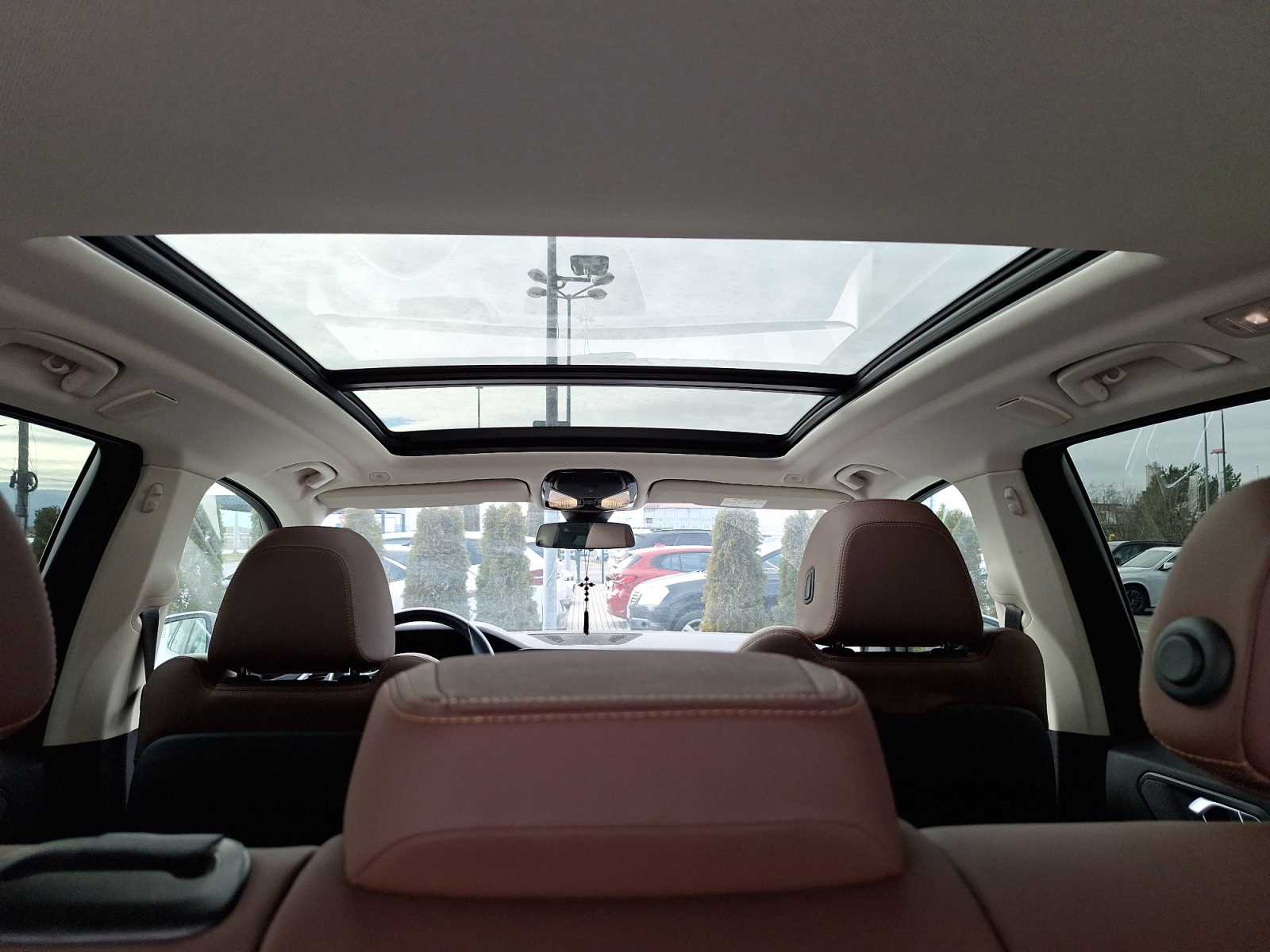 BMW X5, X5 XDRIVE45E, 2021, 115142 km