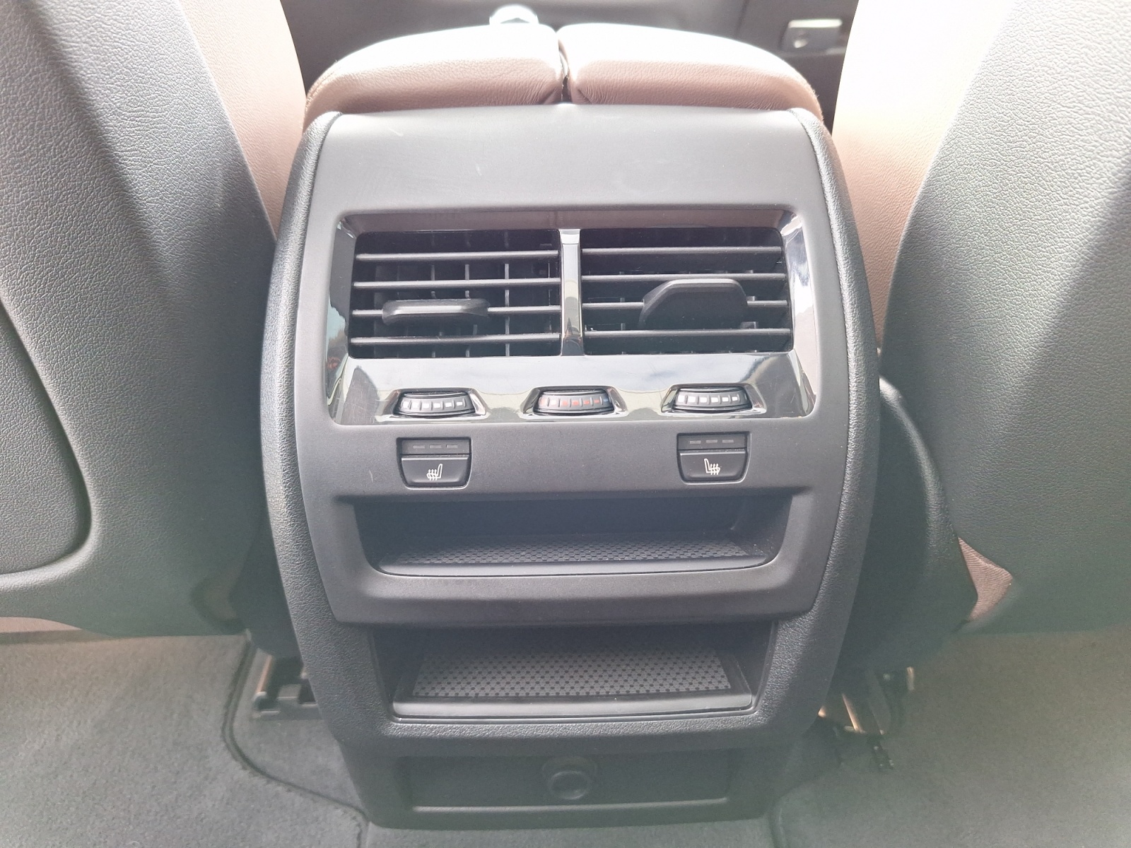BMW X5, X5 XDRIVE45E, 2021, 115142 km