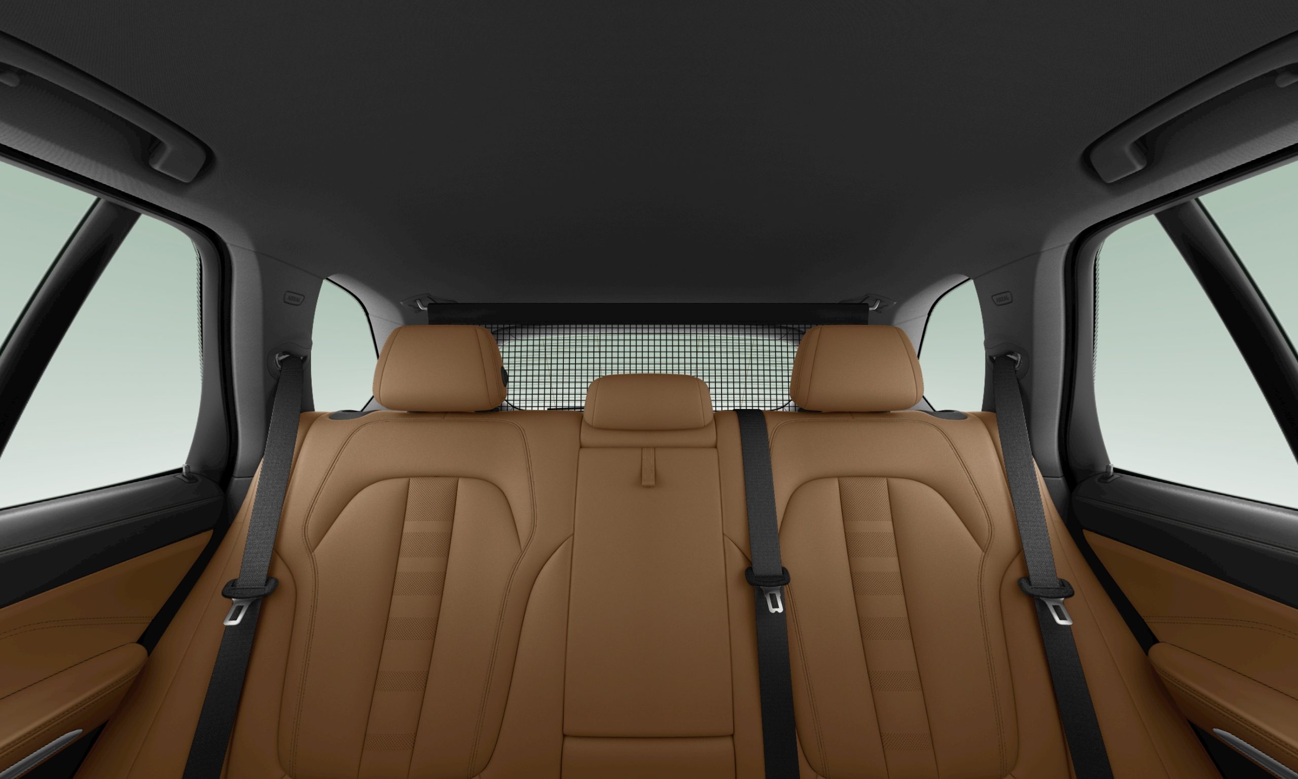 BMW X5, X5 XDRIVE45E, 2022, 87744 km