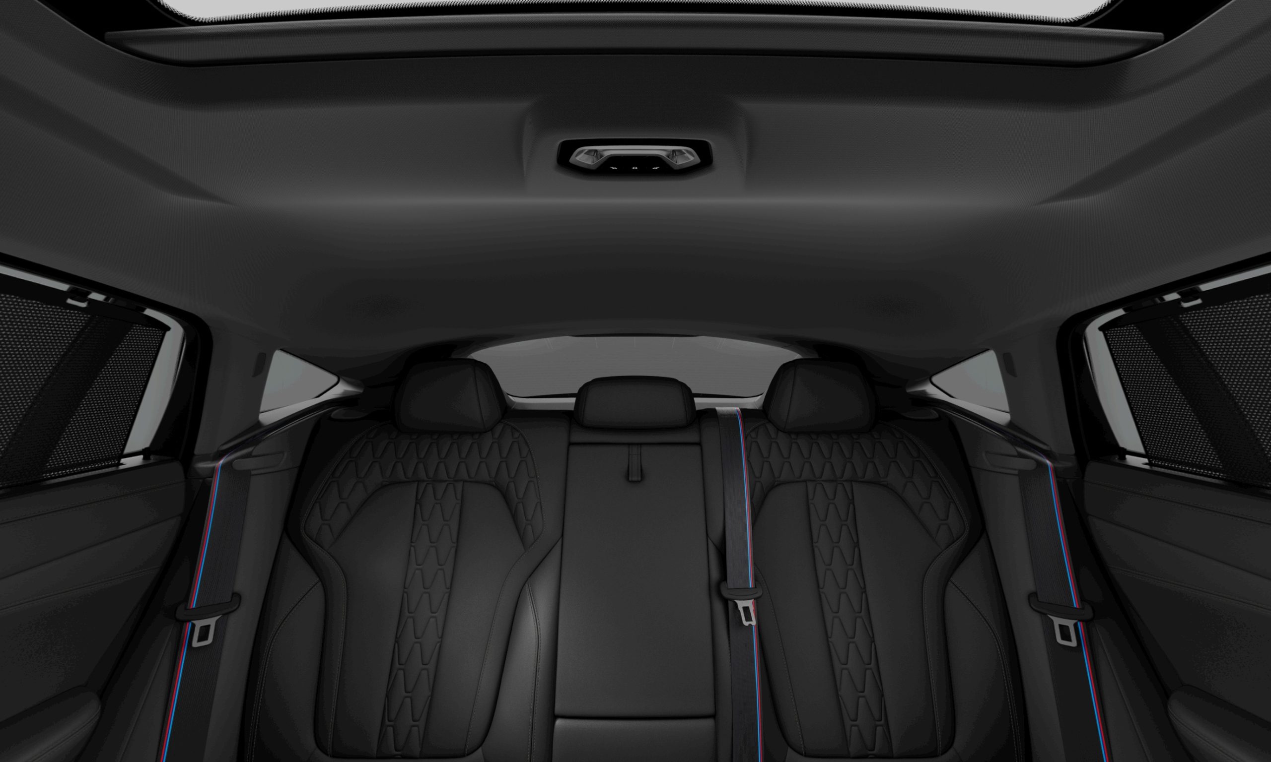 X6 XDRIVE 40D