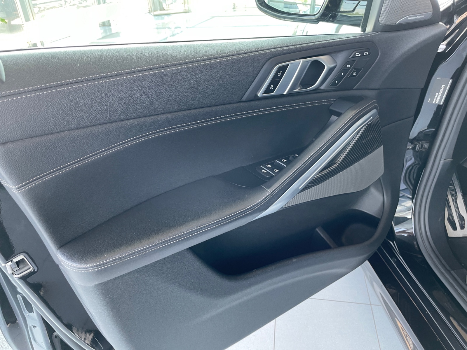 X6 XDRIVE30D