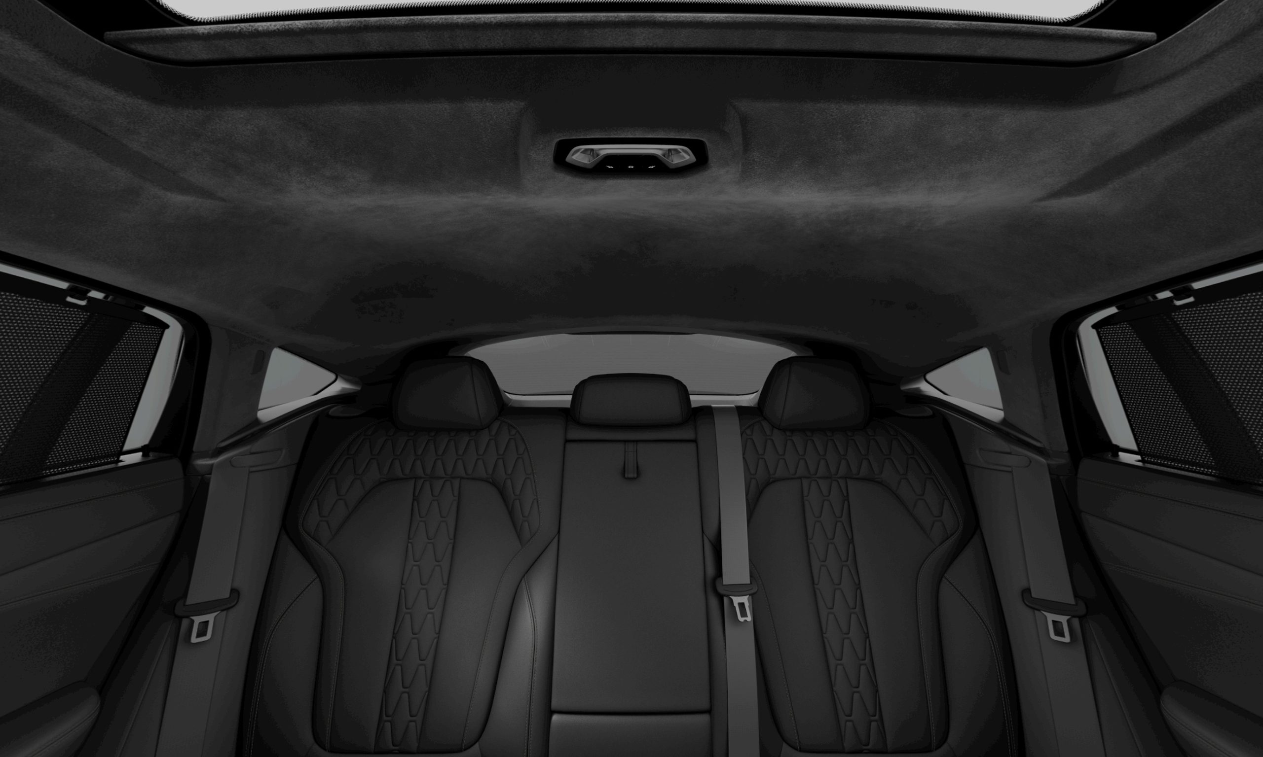 X6 XDRIVE40I