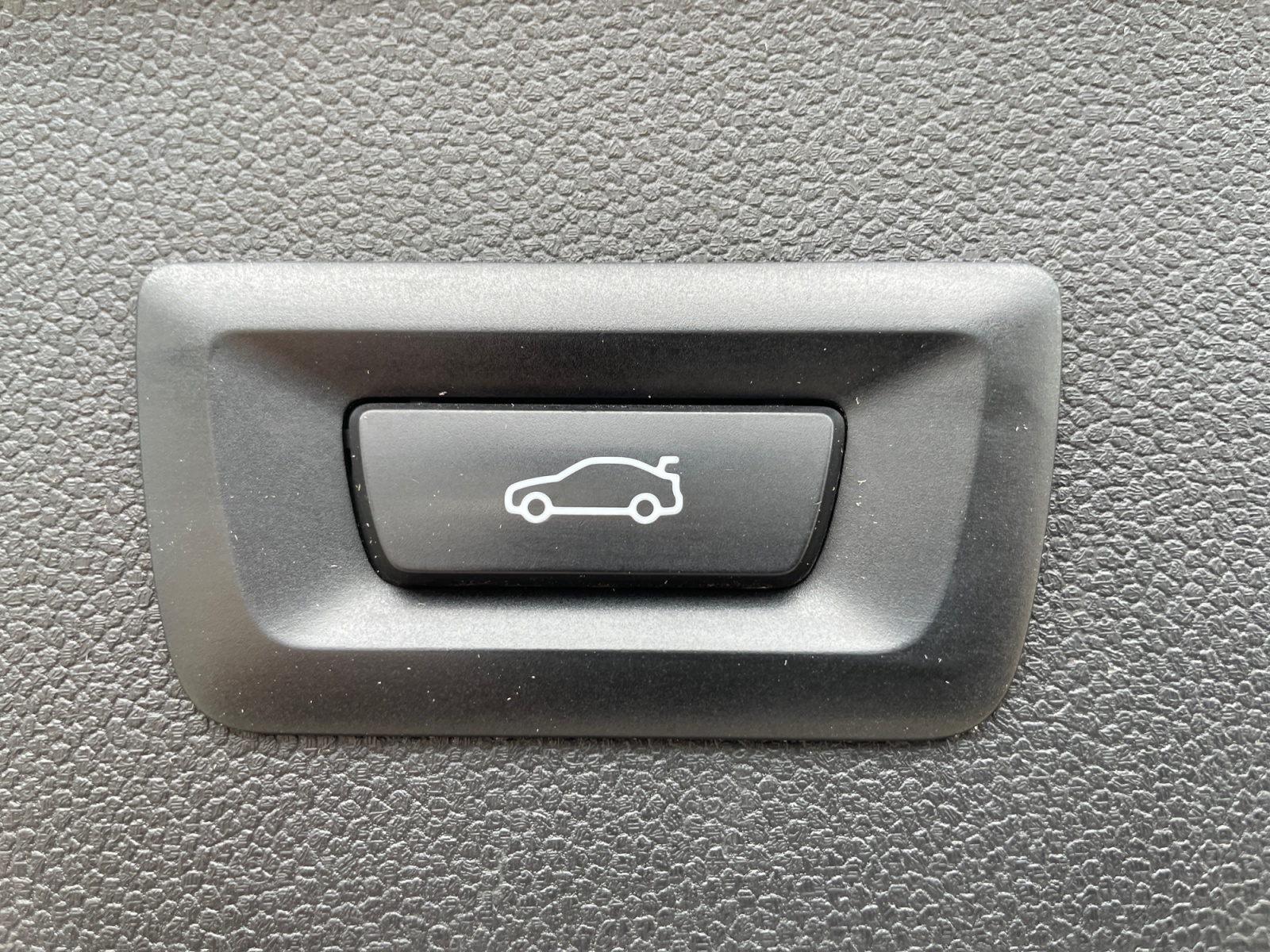 BMW iX, IX XDRIVE40, 2023, 52629 km
