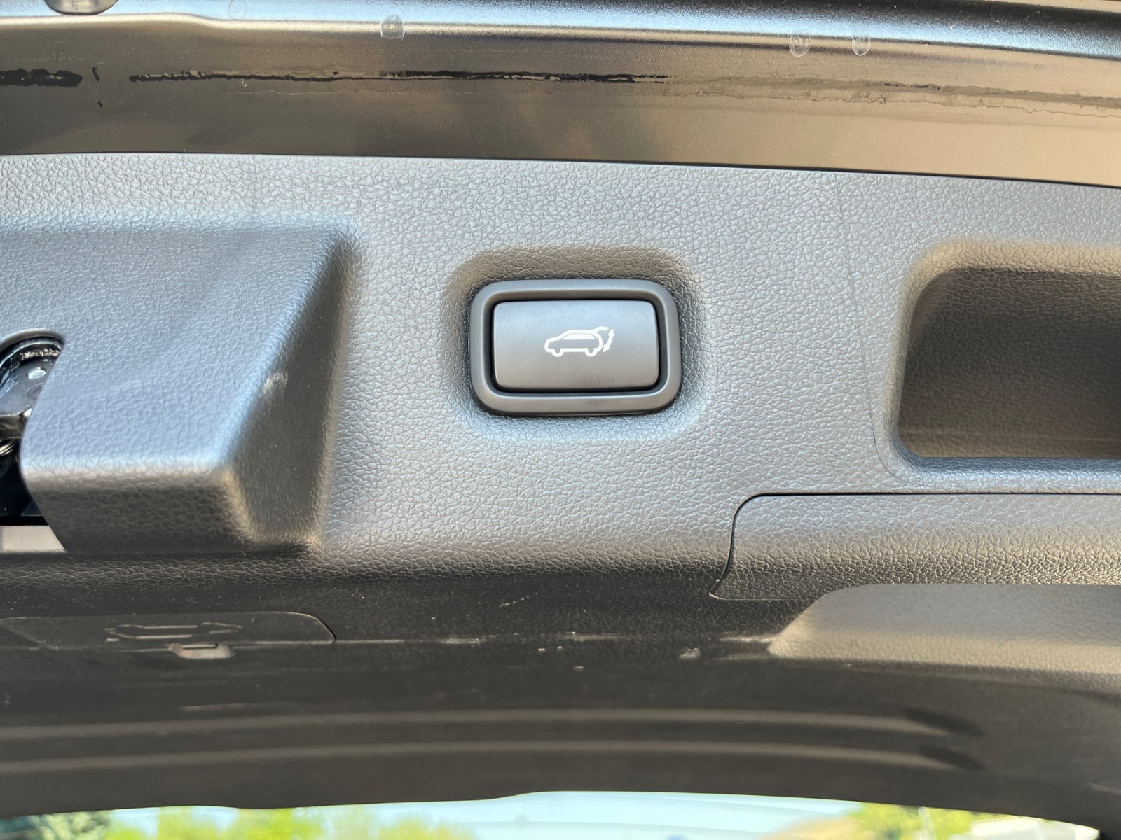 HYUNDAI Santa Fe, , 2020, 55982 km