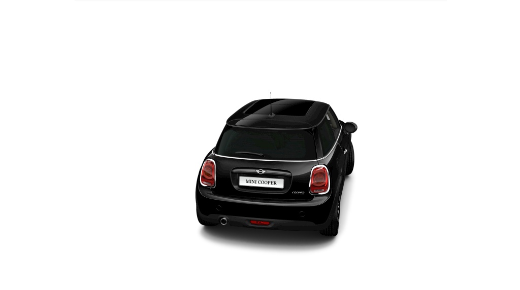 MINI_Hatch-3-usi_COOPER_2017_benzina_51087_km_136_CP_WMWXM510603C70122_02 MINI Hatch 3 usi, COOPER, 2017, 51087 km