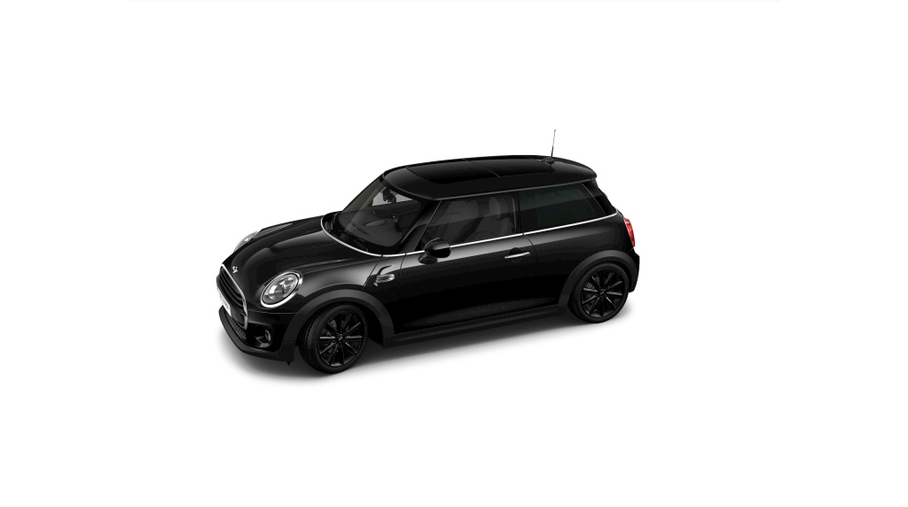 MINI_Hatch-3-usi_COOPER_2017_benzina_51087_km_136_CP_WMWXM510603C70122_03 MINI Hatch 3 usi, COOPER, 2017, 51087 km
