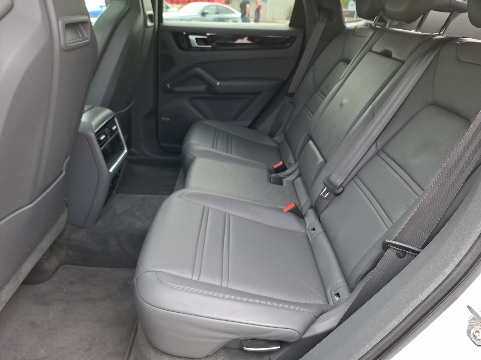 PORSCHE_Cayenne_CAYENNE_2020_benzina_84480_km_340_CP_WP1ZZZ9YZLDA64745_13 PORSCHE Cayenne, , 2020, 84480 km