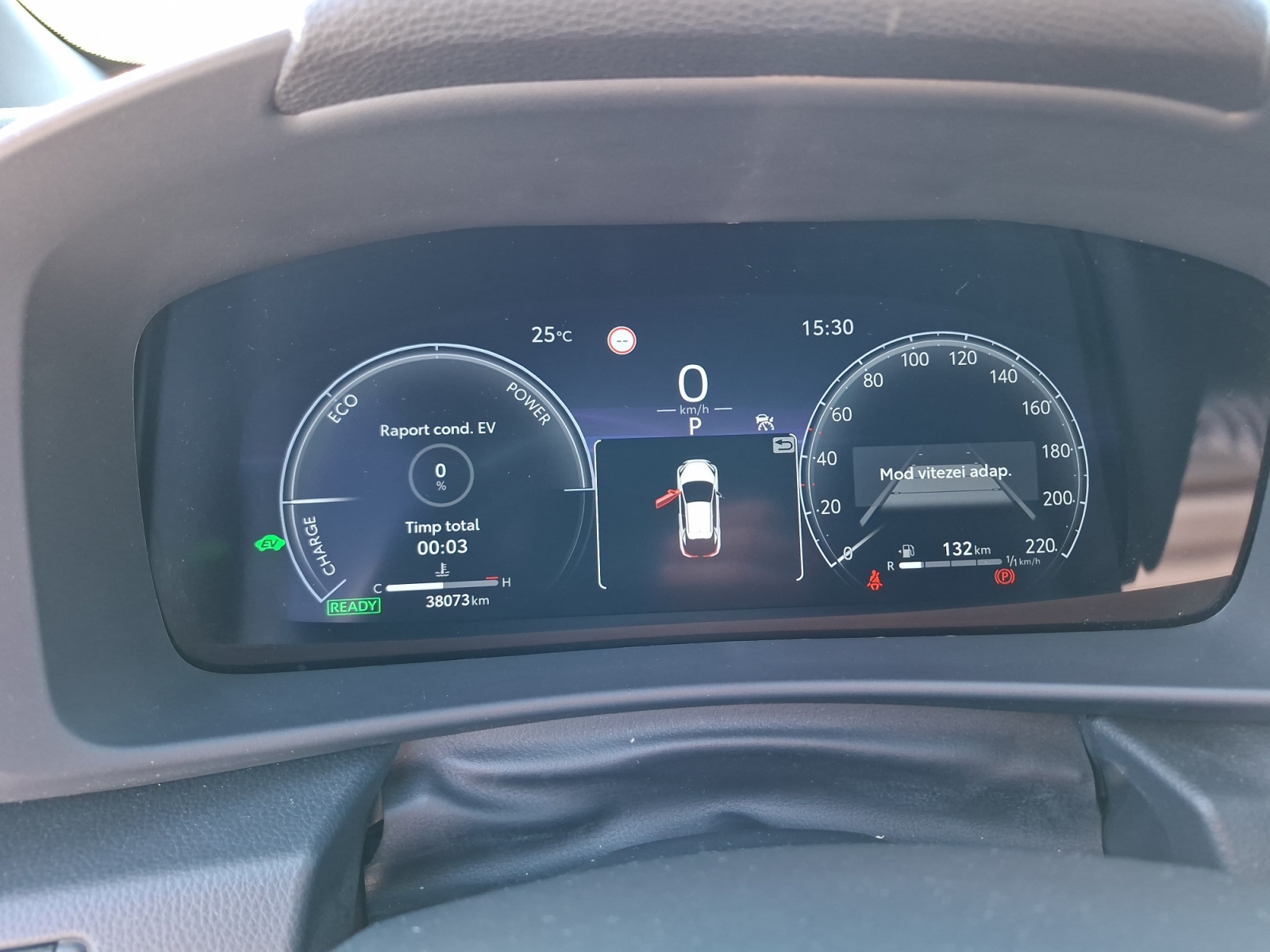 TOYOTA_2023_hybrid_38072_km_98_CP_JTPAAAAA80R018193_09 TOYOTA CHR, , 2023, 38072 km