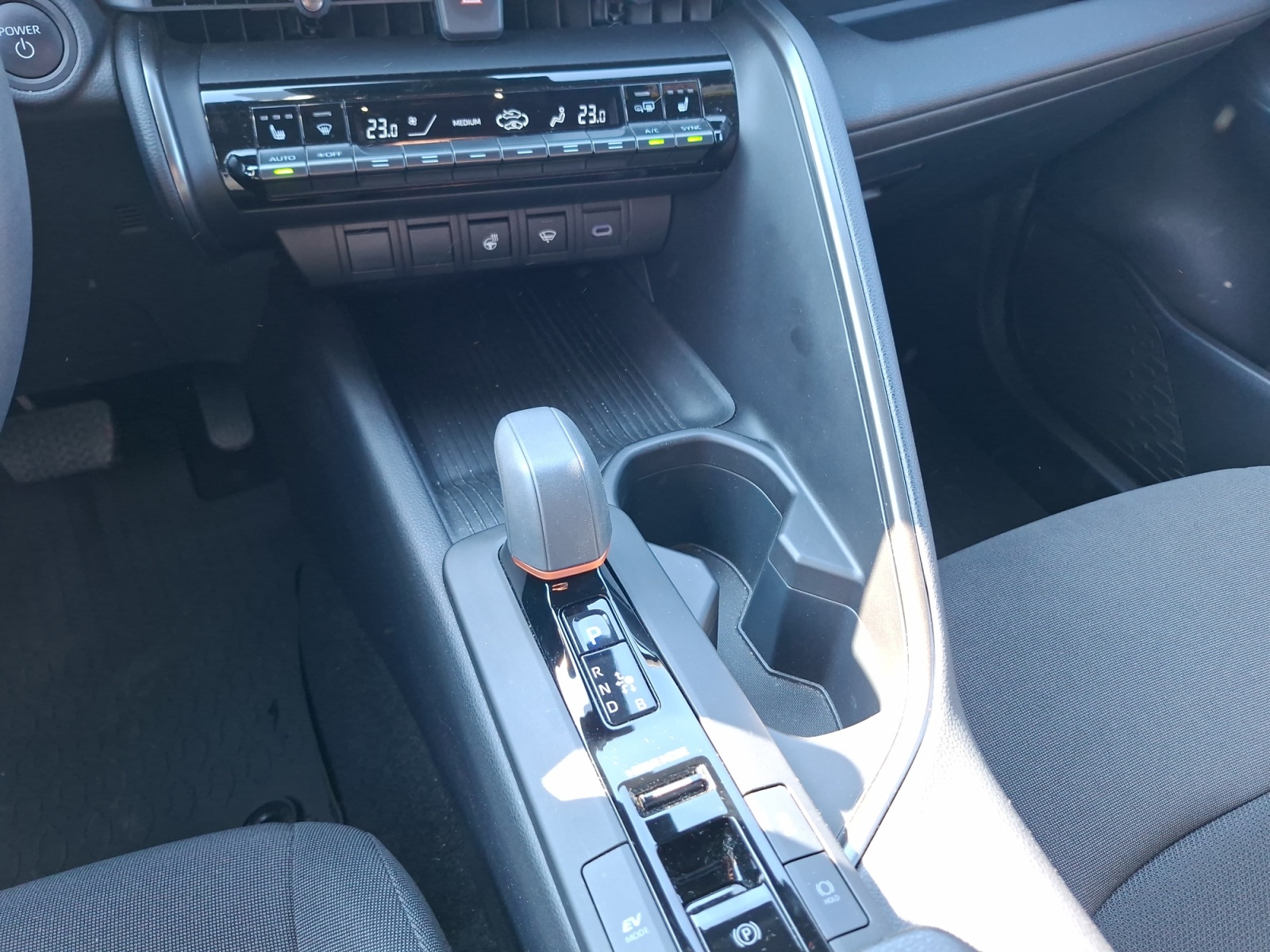 TOYOTA_2023_hybrid_38072_km_98_CP_JTPAAAAA80R018193_11 TOYOTA CHR, , 2023, 38072 km