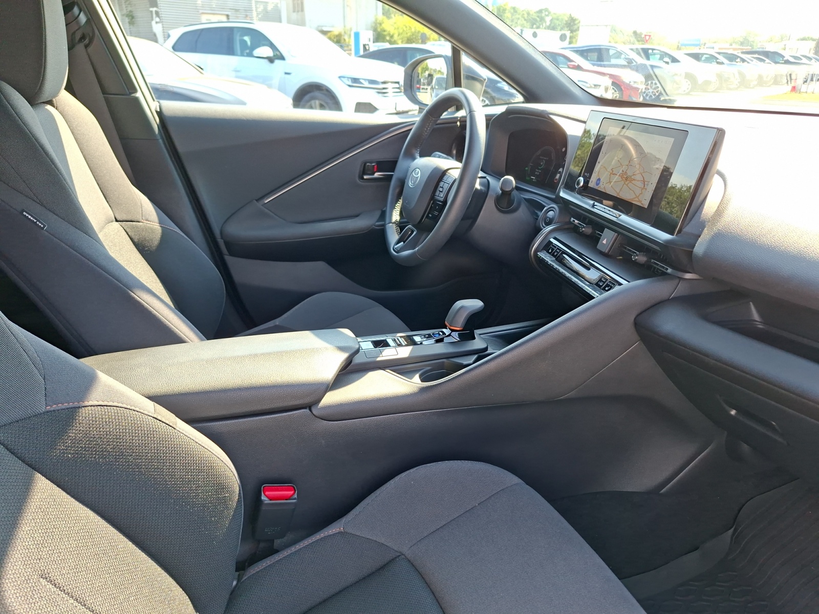 TOYOTA_2023_hybrid_38072_km_98_CP_JTPAAAAA80R018193_15 TOYOTA CHR, , 2023, 38072 km